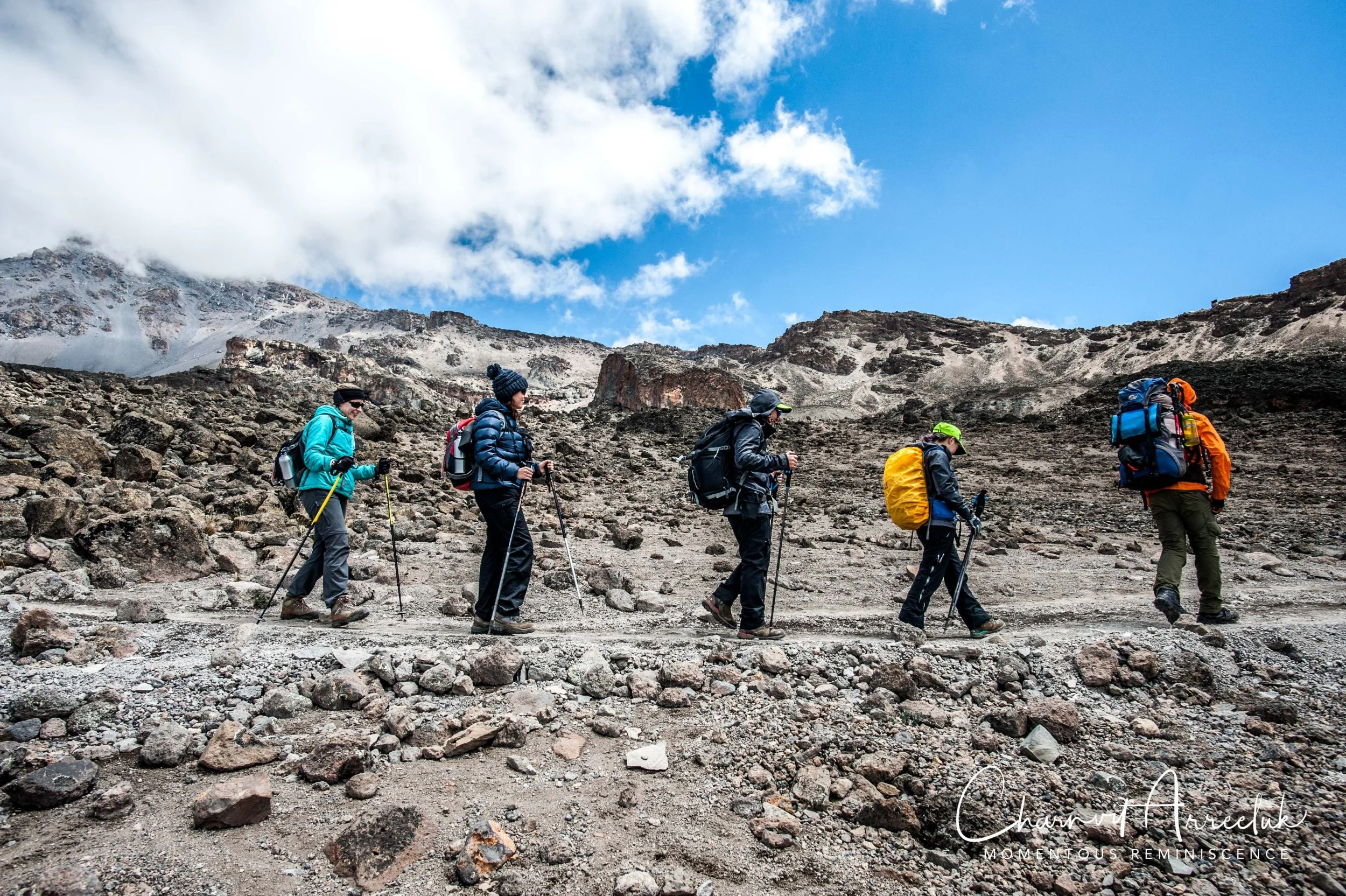 Kilimanjaro - Watermark-466_Resize.jpg