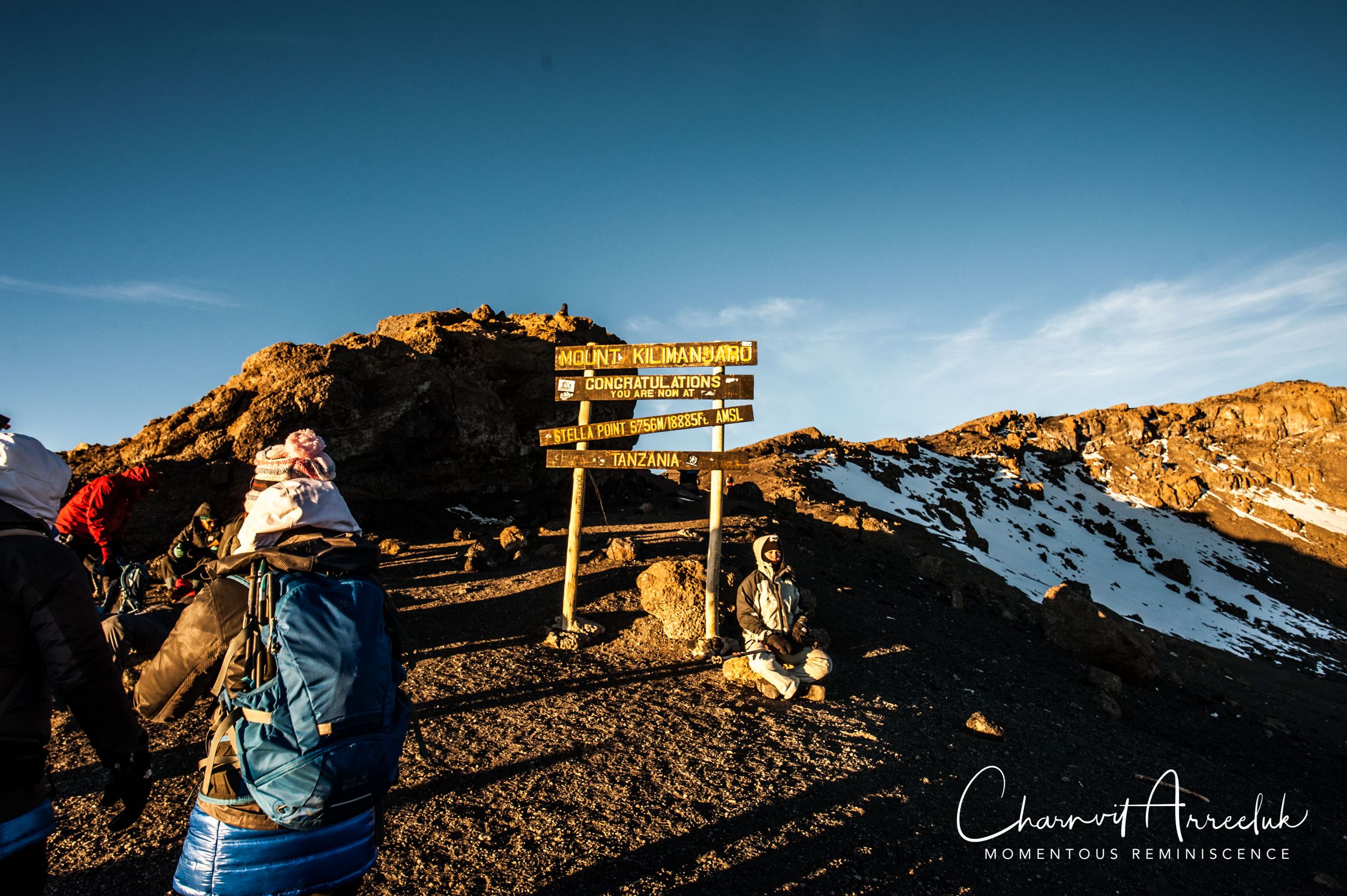 Kilimanjaro - Watermark-470_Resize.jpg