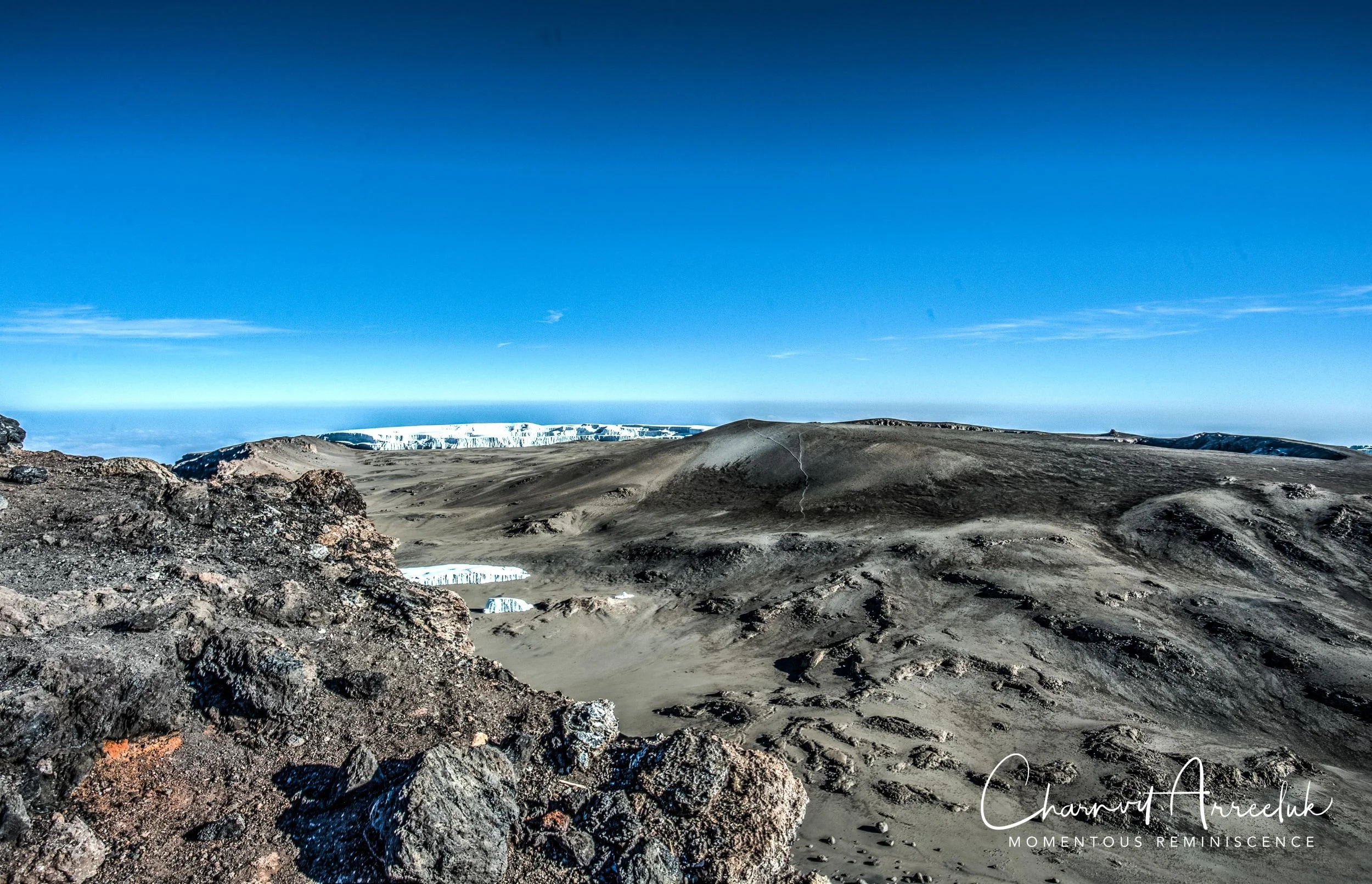 Kilimanjaro - Watermark-555_Resize.jpg