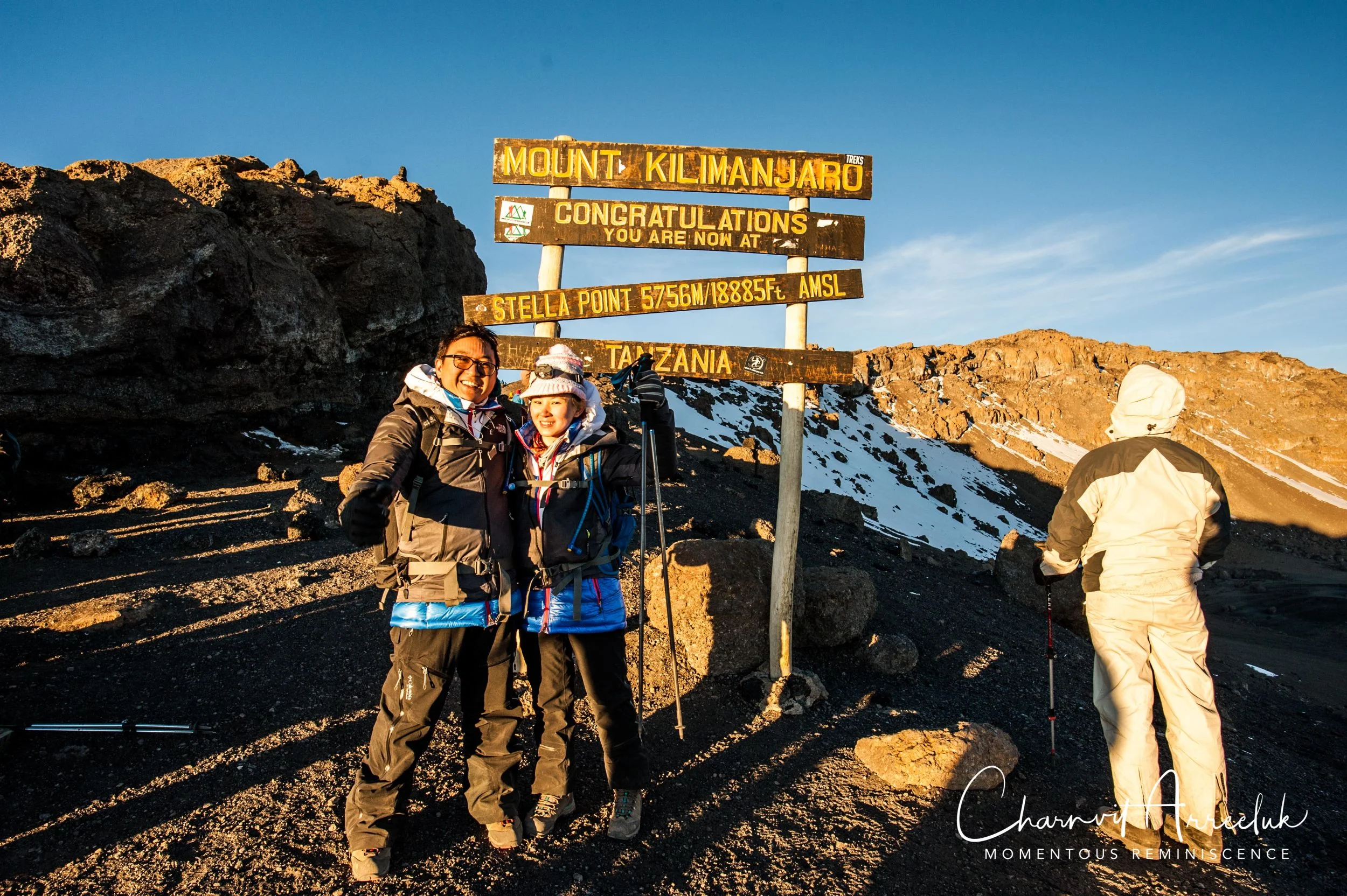 Kilimanjaro - Watermark-472_Resize.jpg
