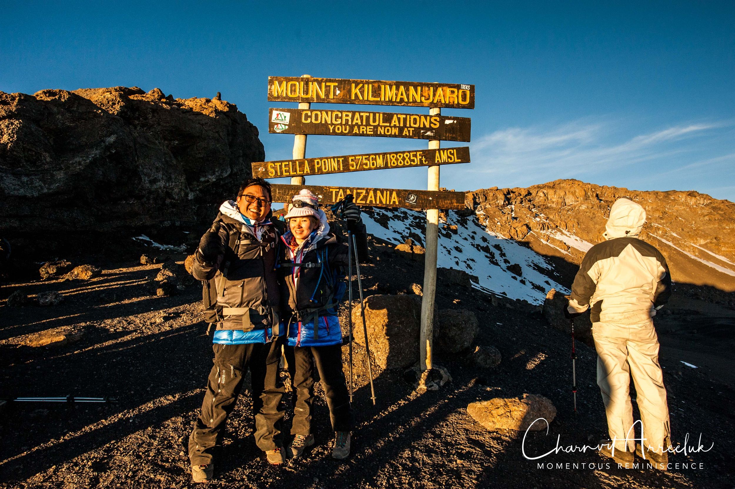 Kilimanjaro - Watermark-473_Resize.jpg