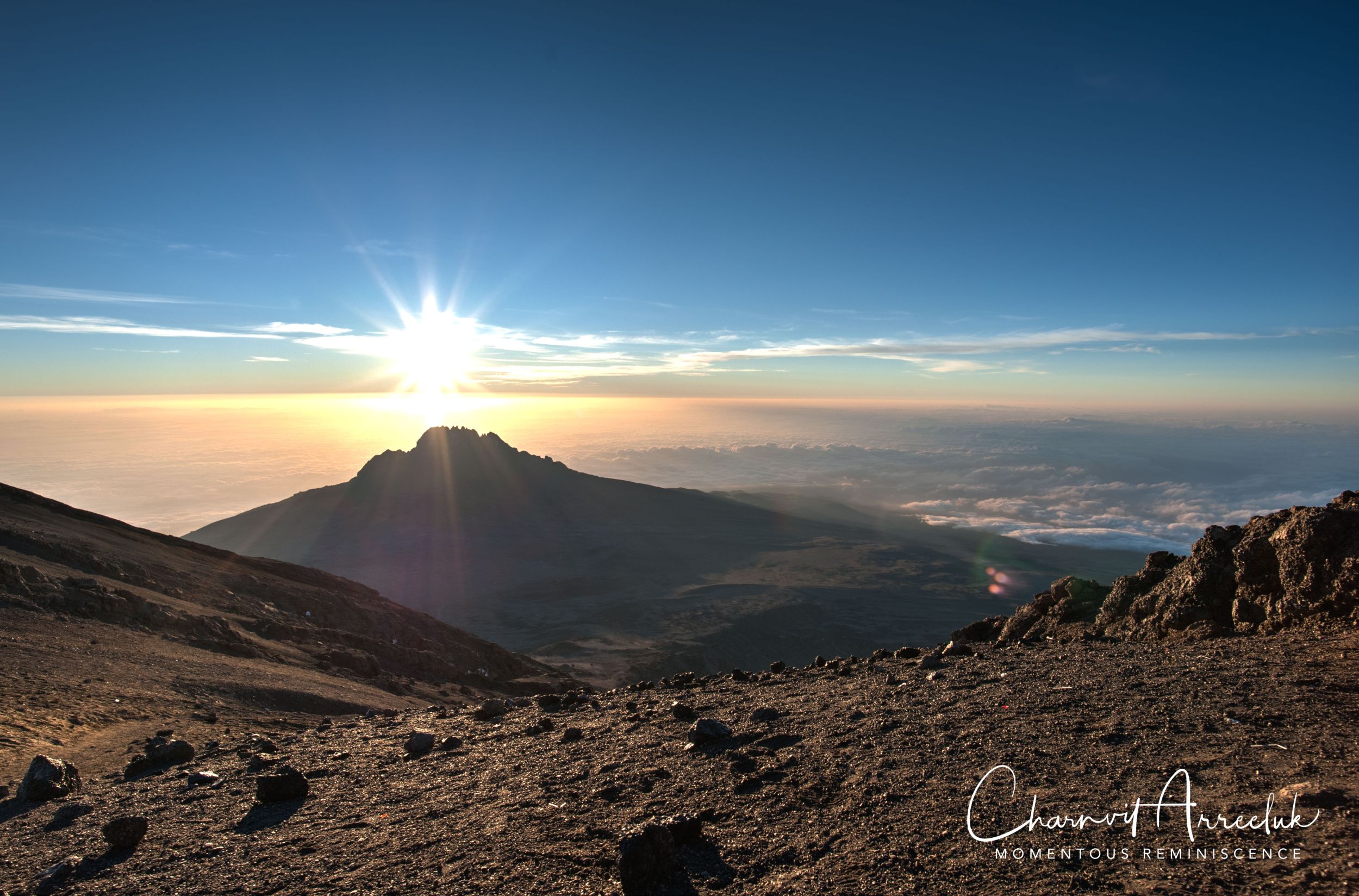 Kilimanjaro - Watermark-475_Resize.jpg