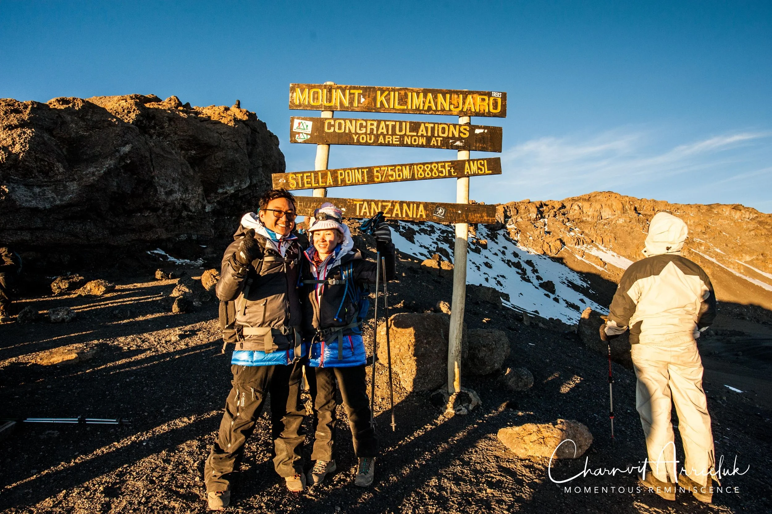 Kilimanjaro - Watermark-474_Resize.jpg