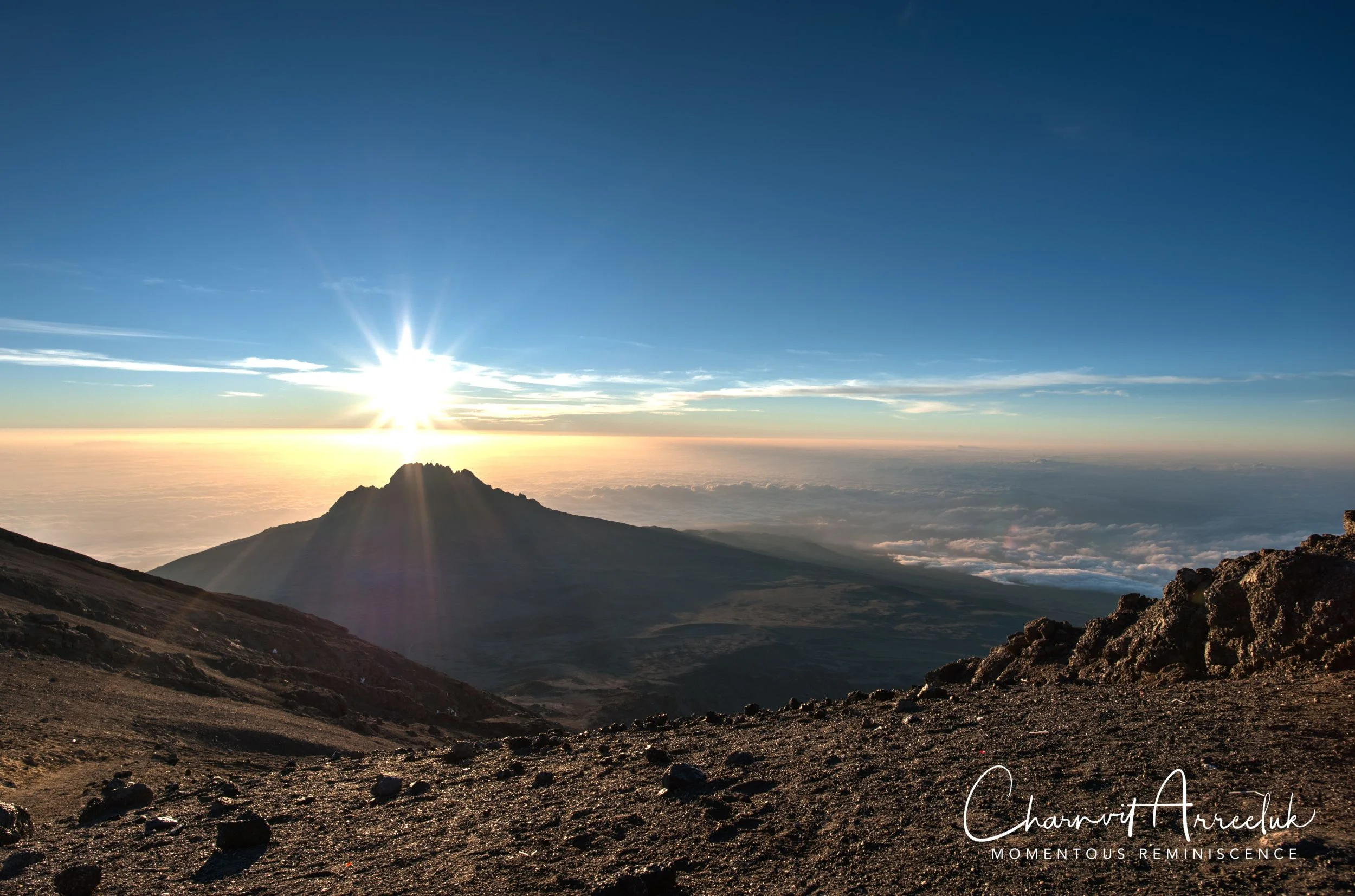 Kilimanjaro - Watermark-479_Resize.jpg