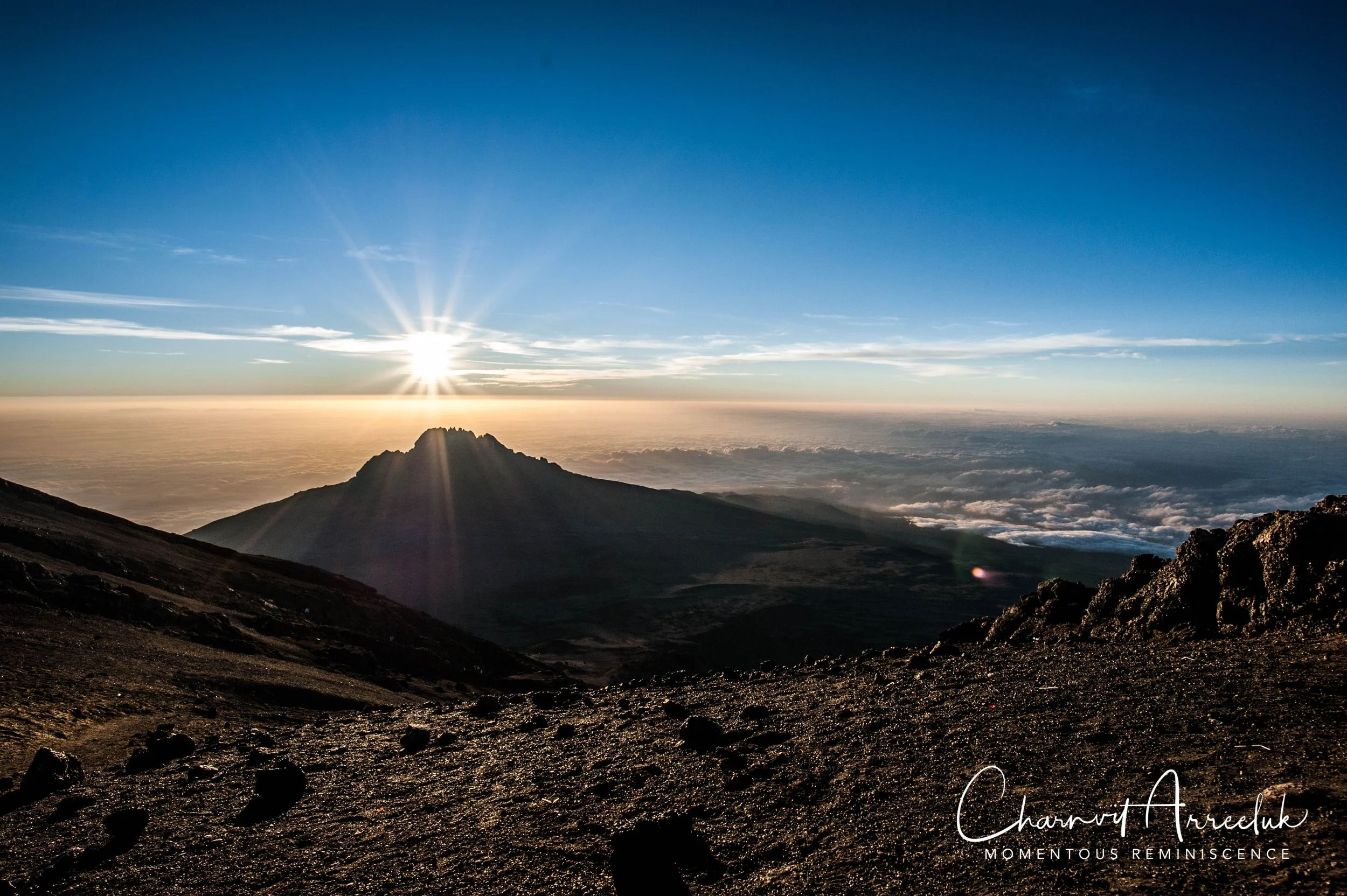 Kilimanjaro - Watermark-476_Resize.jpg