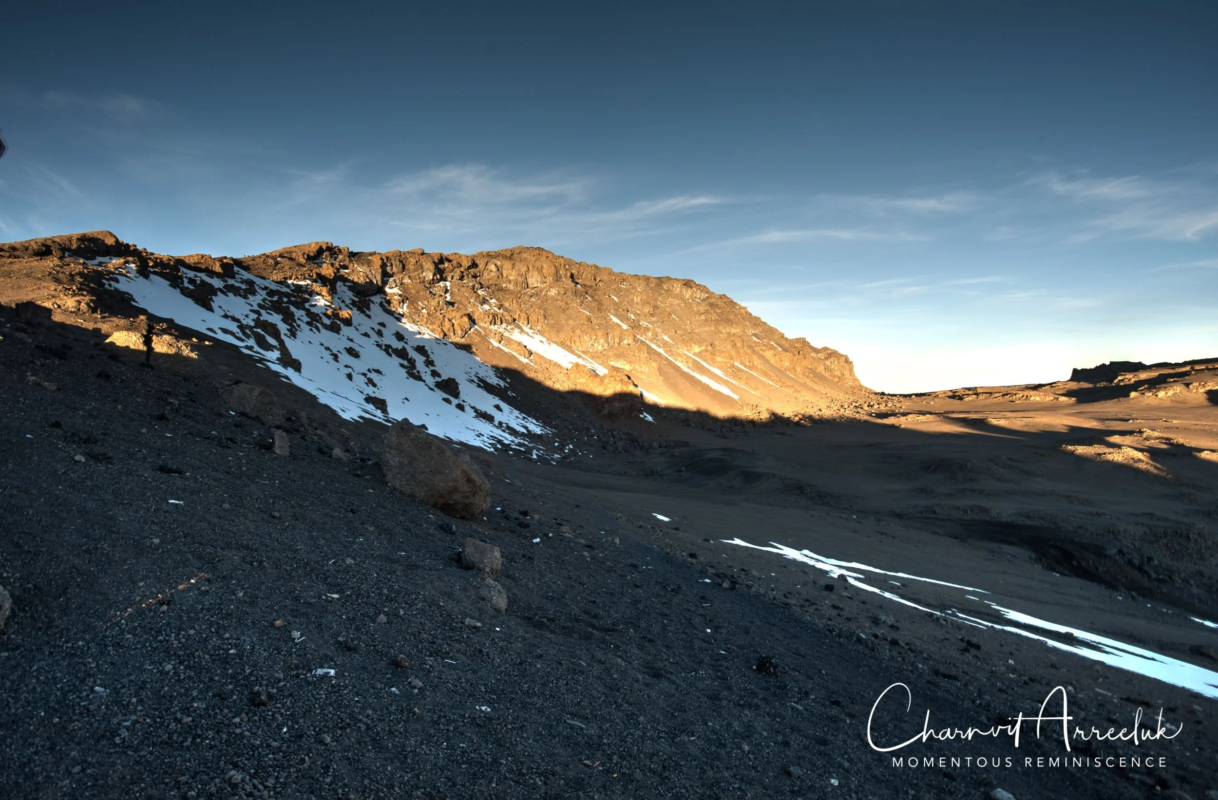 Kilimanjaro - Watermark-483_Resize.jpg