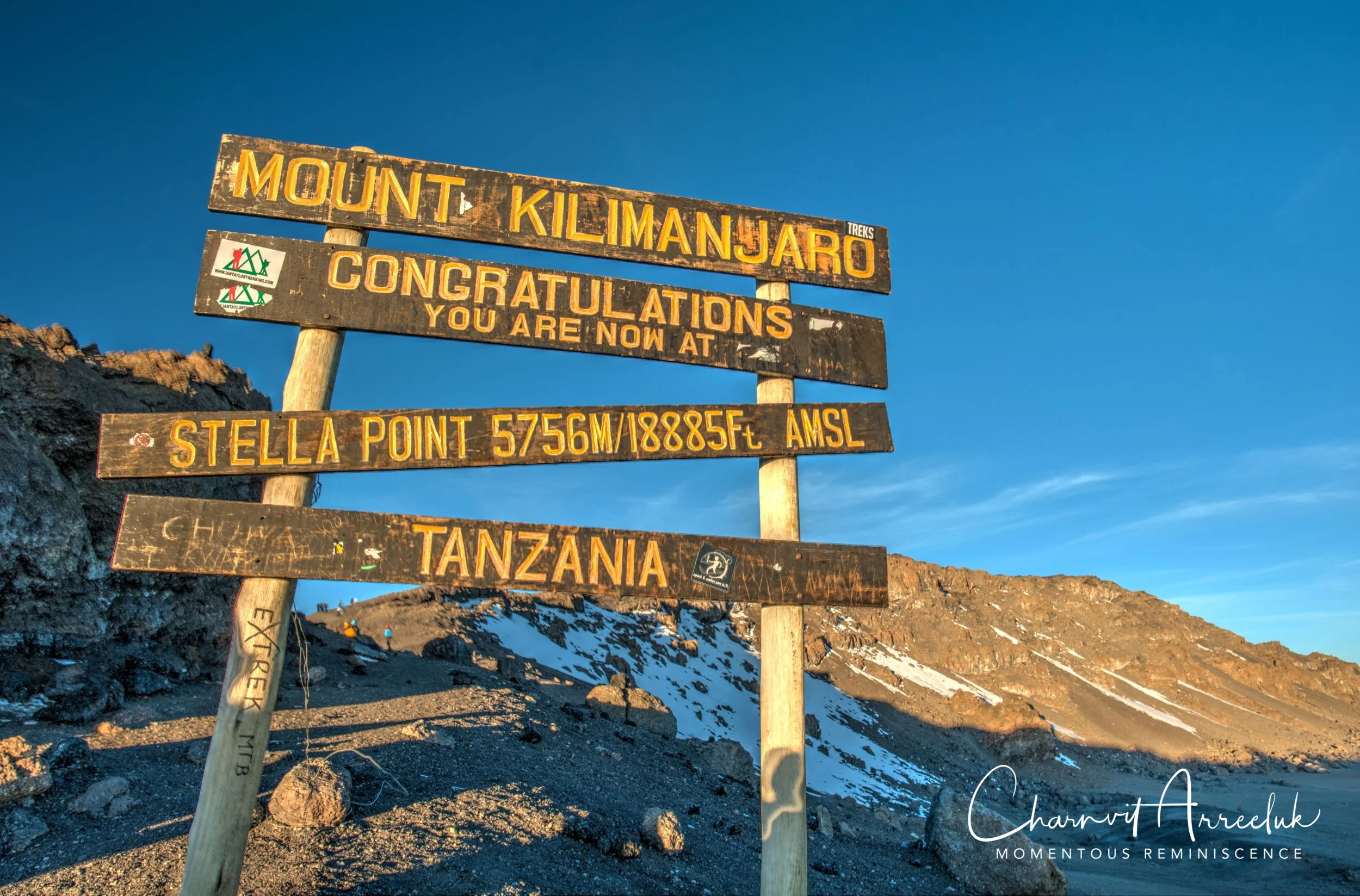 Kilimanjaro - Watermark-482_Resize.jpg