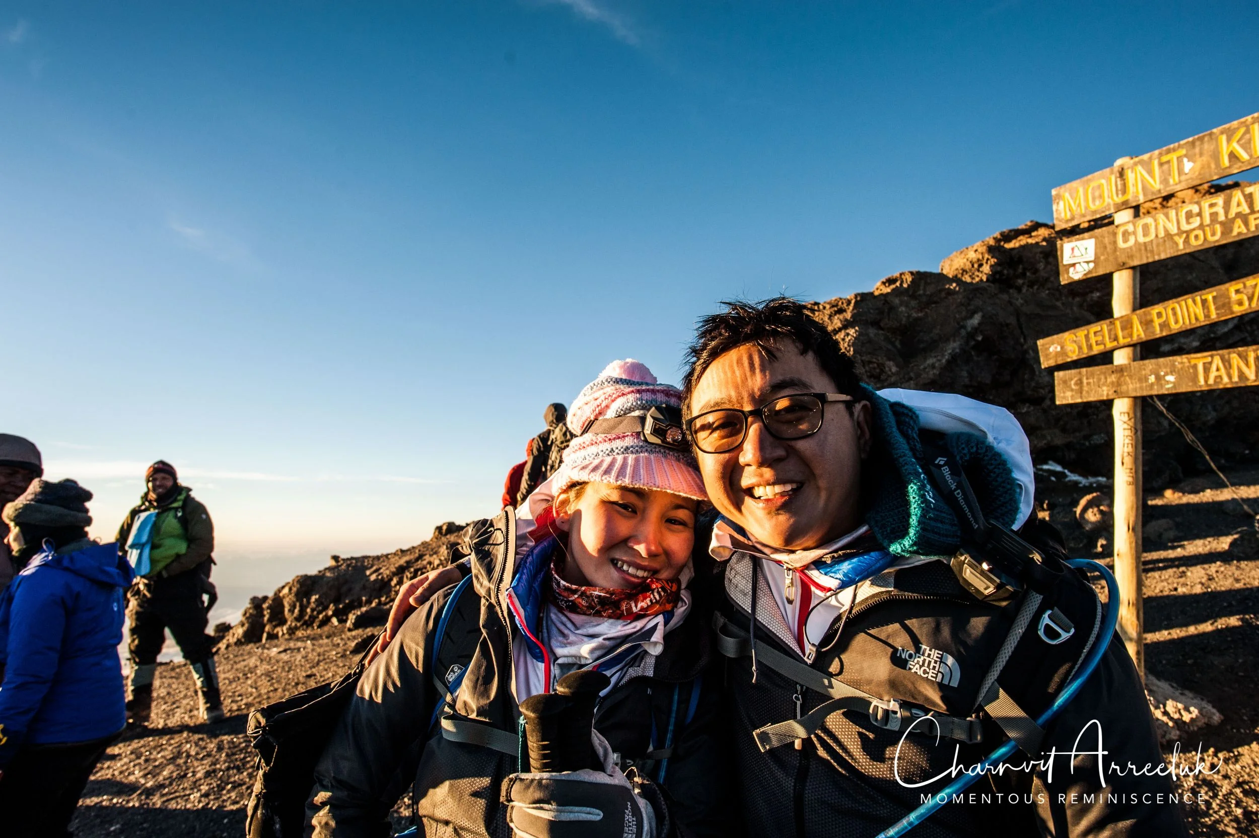 Kilimanjaro - Watermark-485_Resize.jpg
