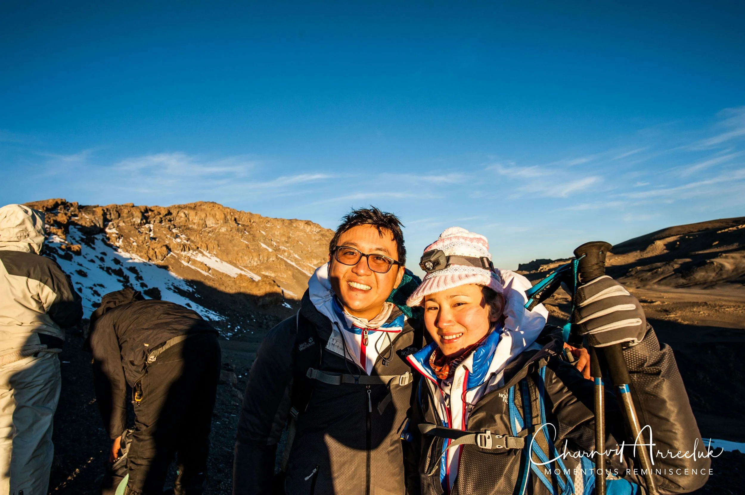 Kilimanjaro - Watermark-486_Resize.jpg