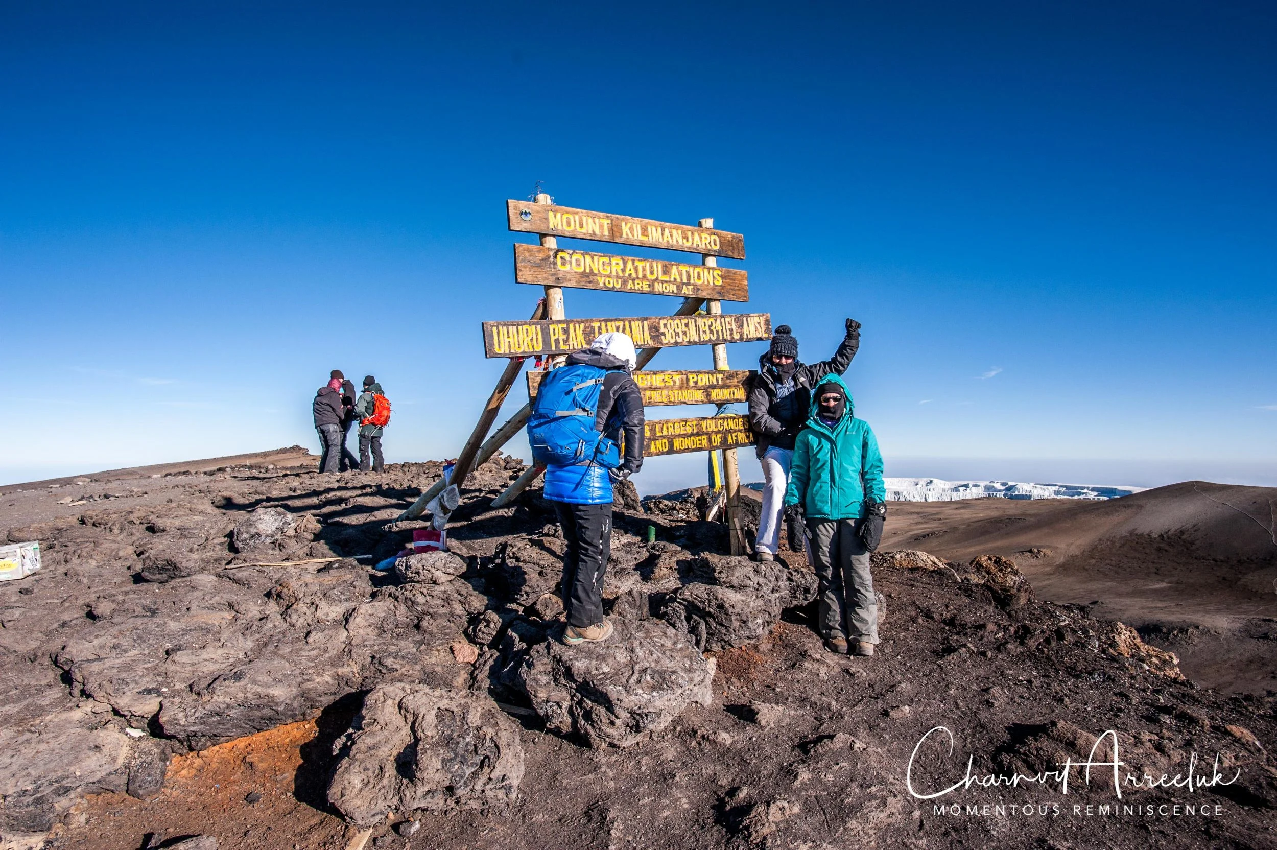 Kilimanjaro - Watermark-489_Resize.jpg