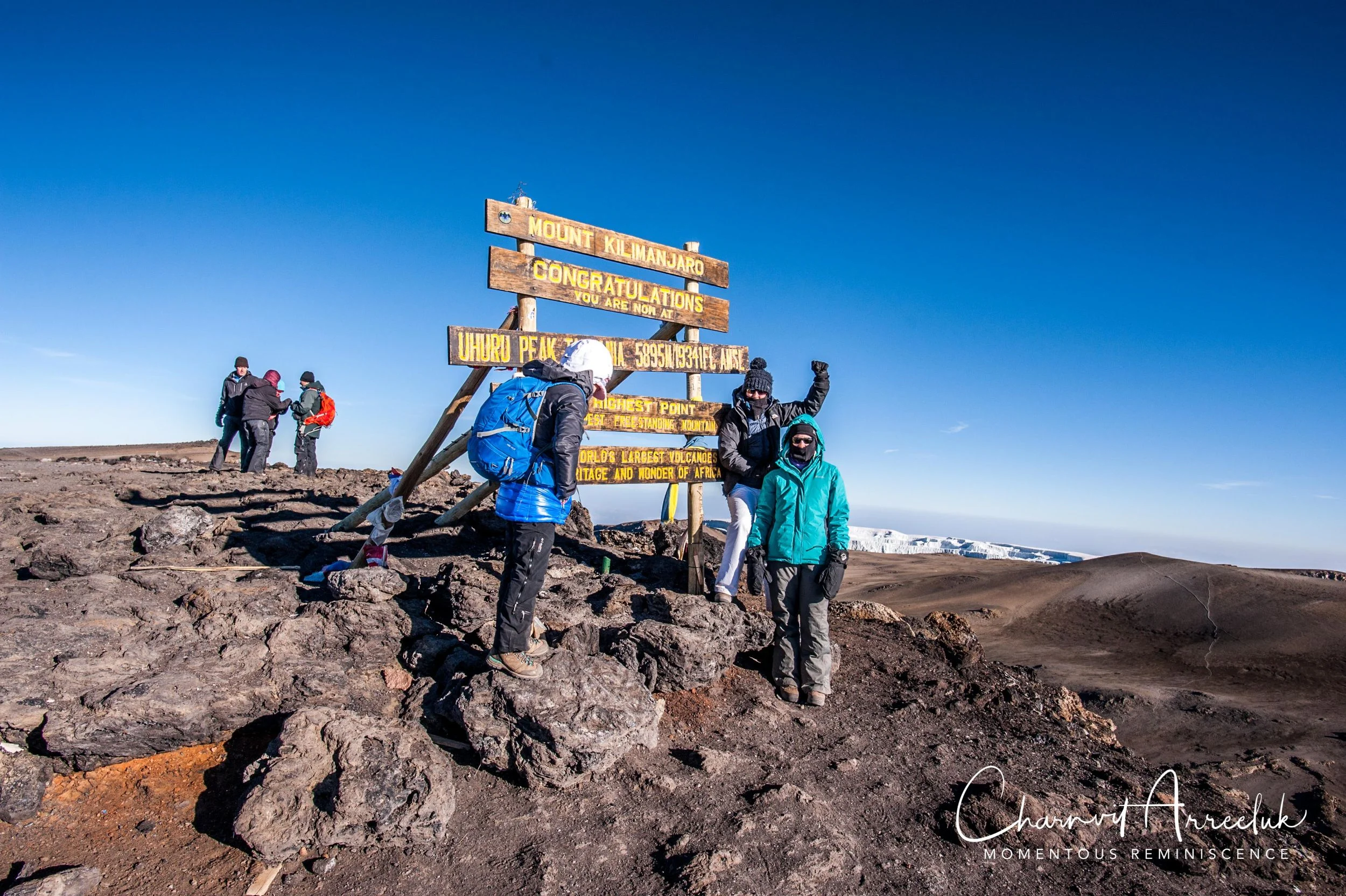 Kilimanjaro - Watermark-490_Resize.jpg