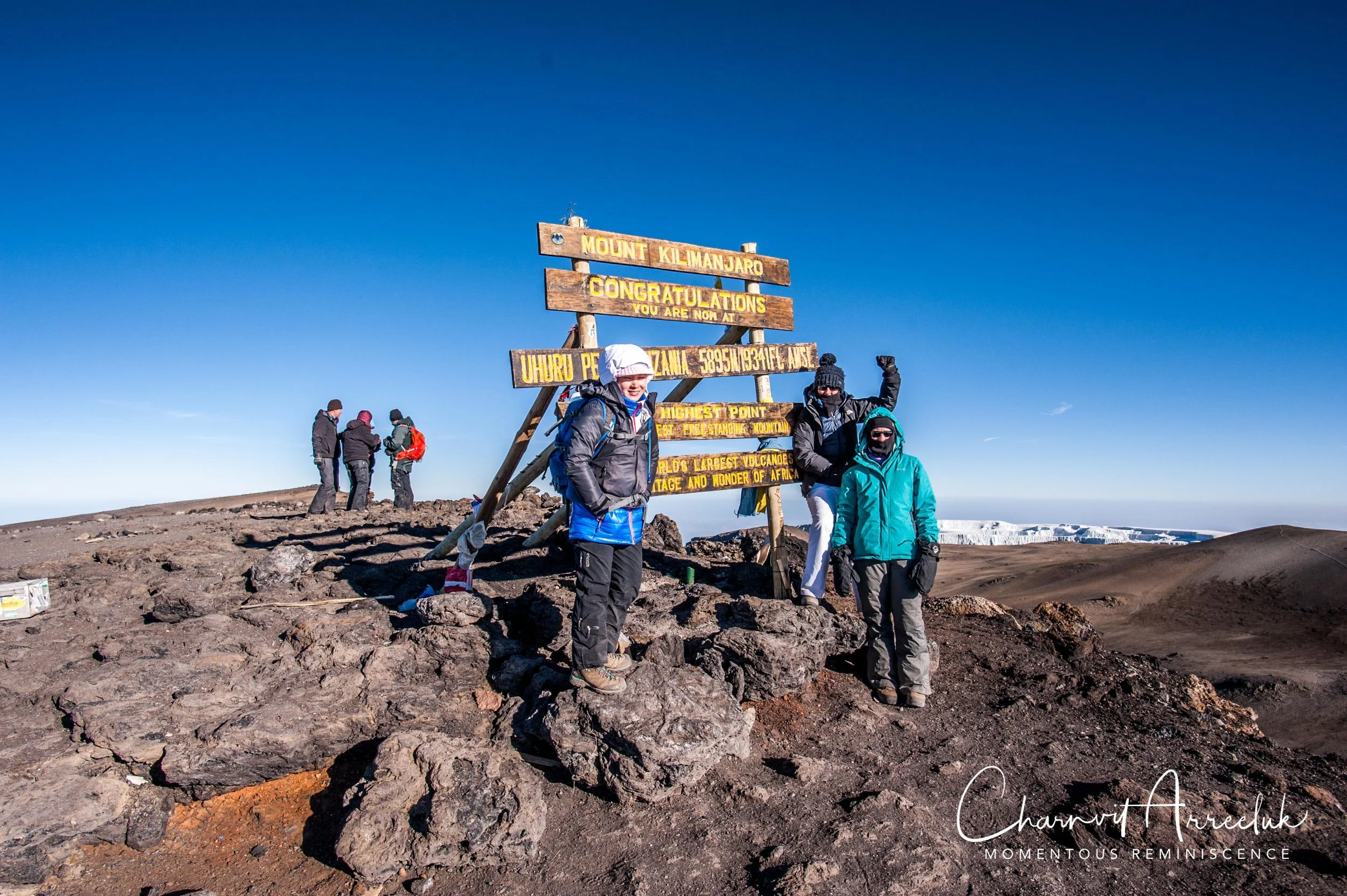Kilimanjaro - Watermark-492_Resize.jpg