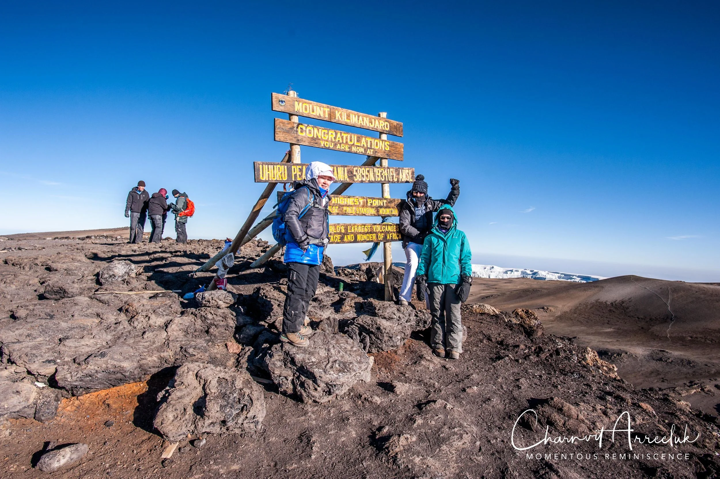 Kilimanjaro - Watermark-491_Resize.jpg