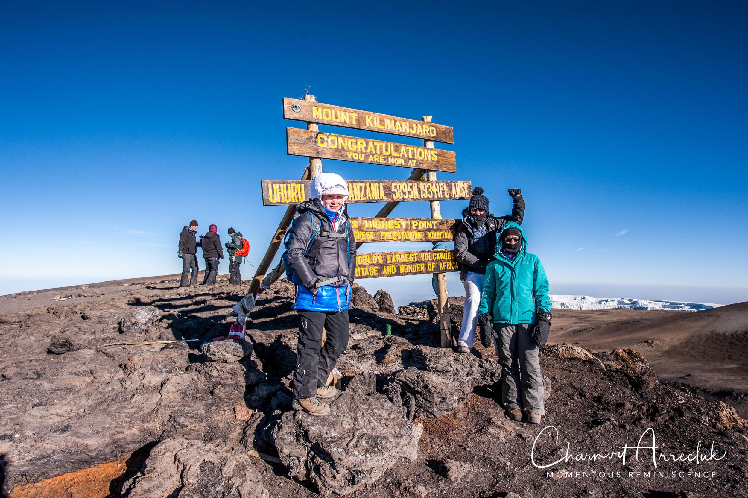 Kilimanjaro - Watermark-493_Resize.jpg