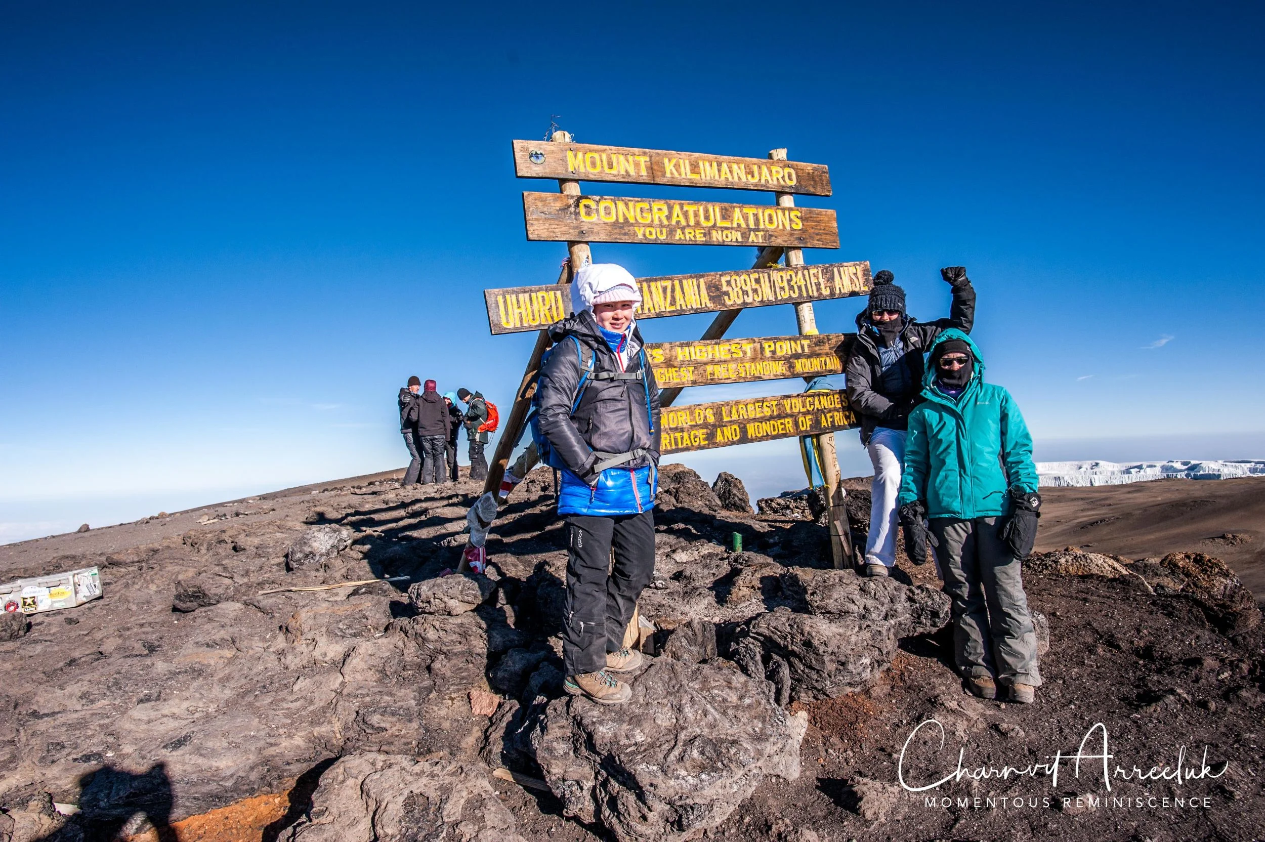 Kilimanjaro - Watermark-494_Resize.jpg
