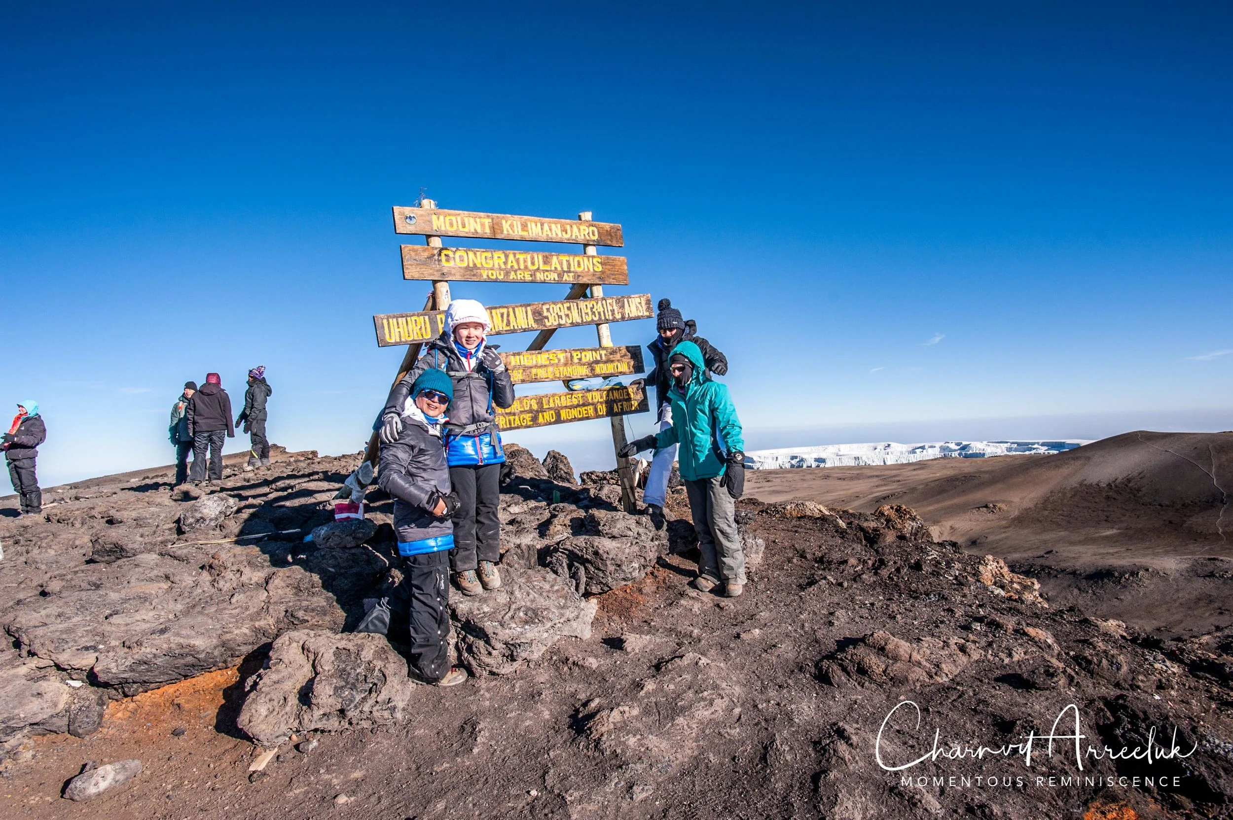 Kilimanjaro - Watermark-496_Resize.jpg