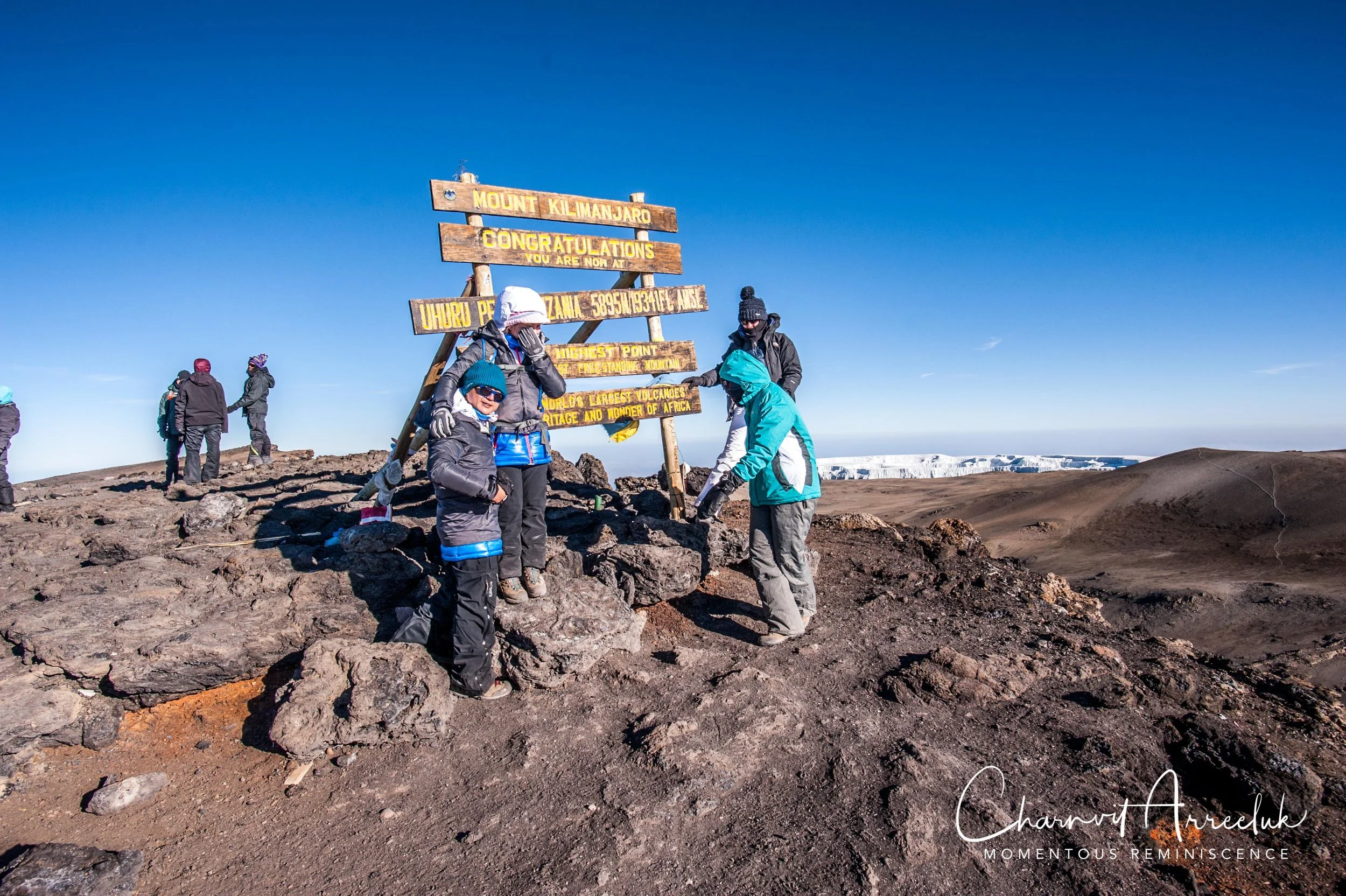 Kilimanjaro - Watermark-495_Resize.jpg