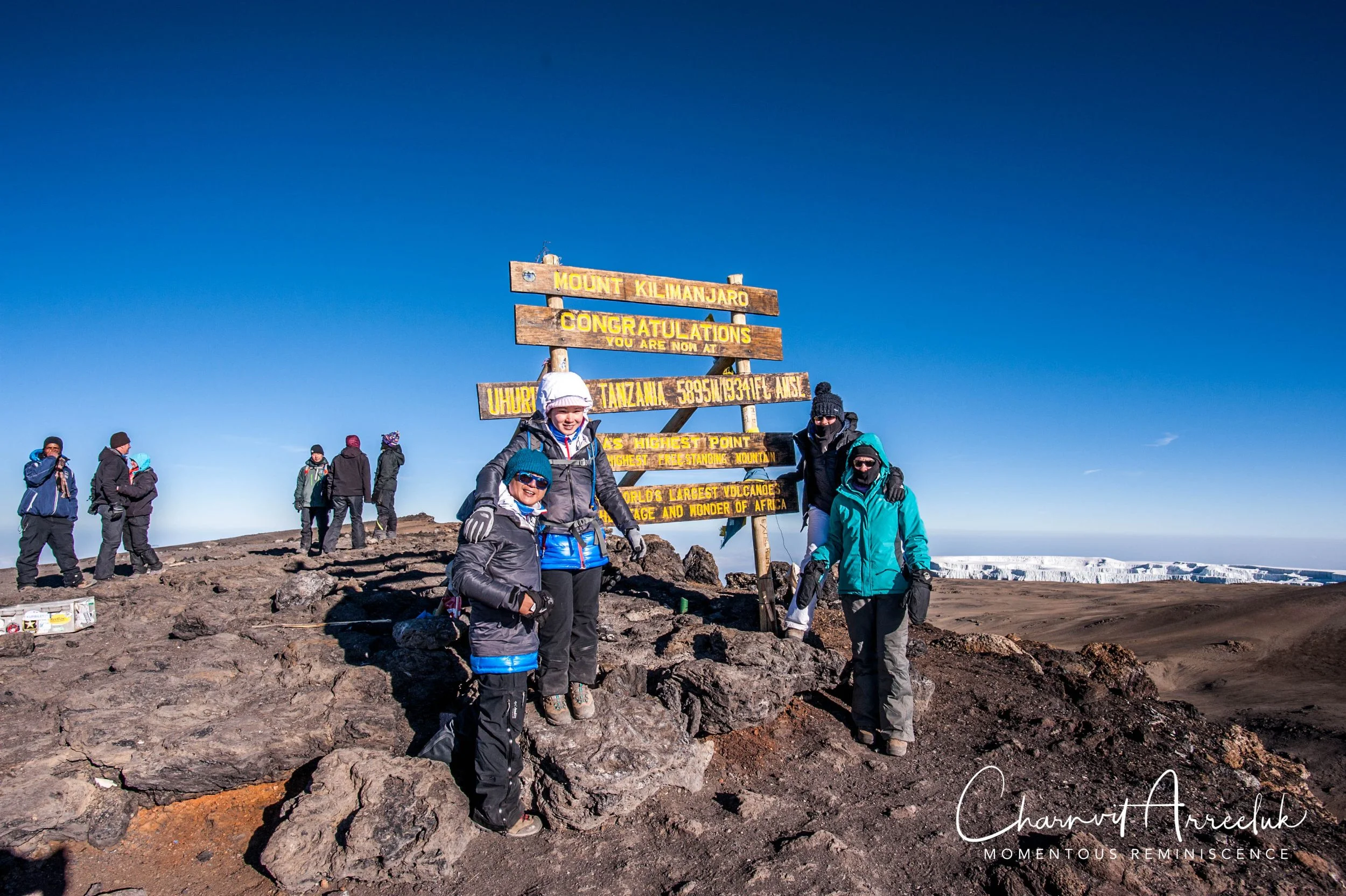 Kilimanjaro - Watermark-497_Resize.jpg