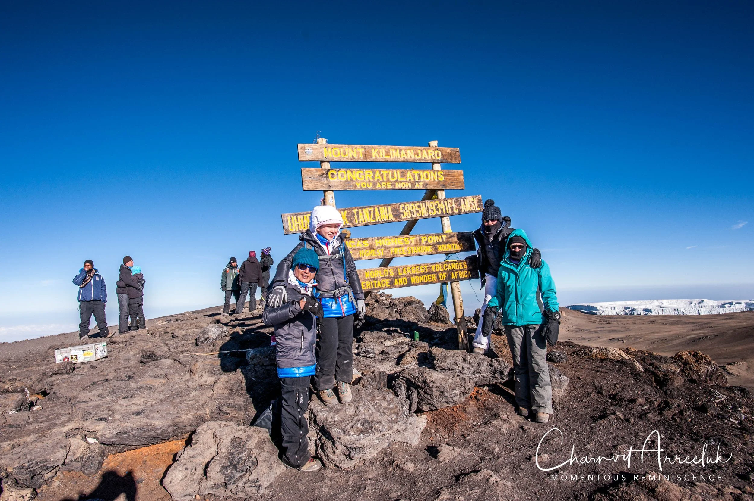 Kilimanjaro - Watermark-498_Resize.jpg