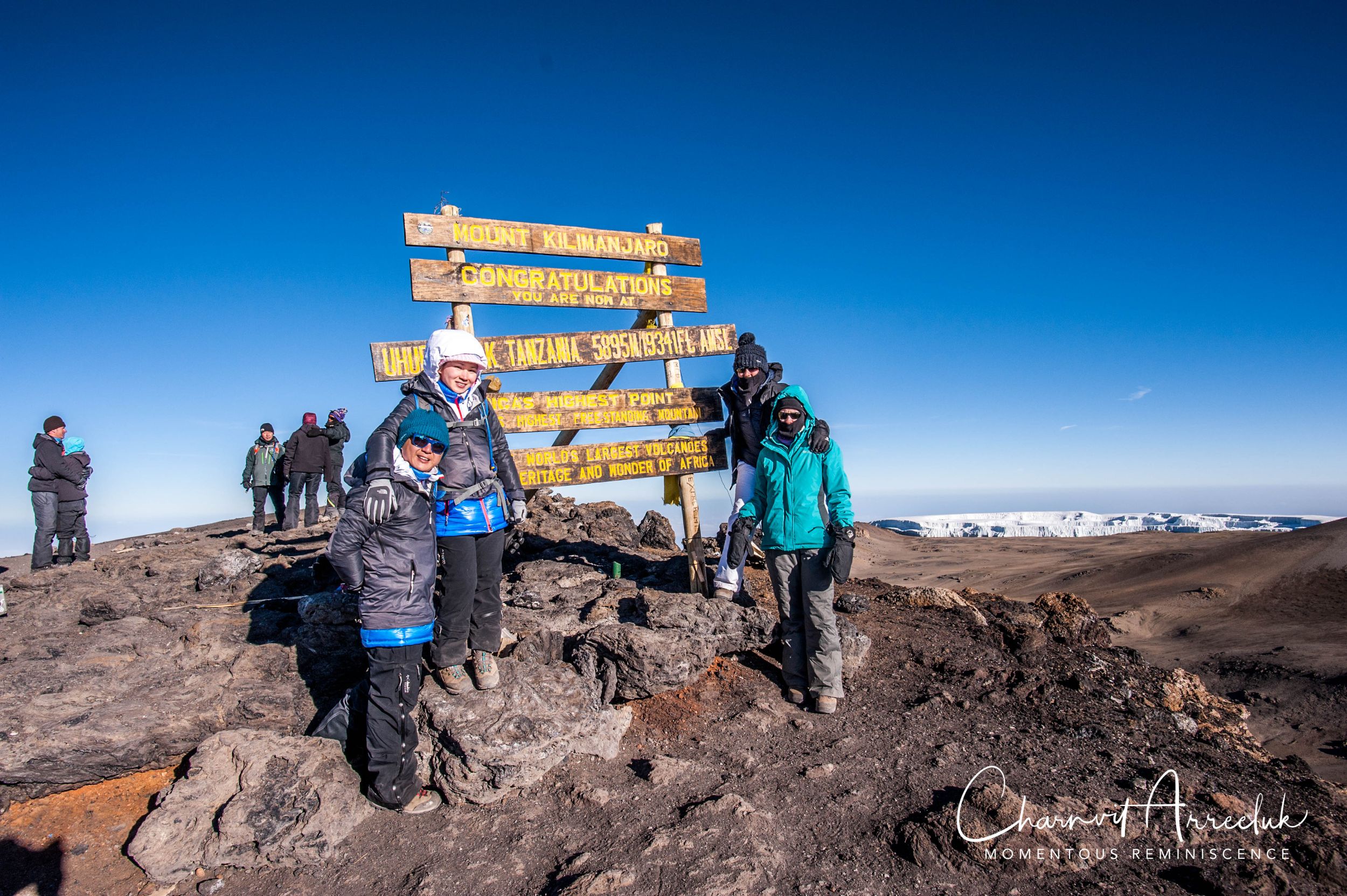 Kilimanjaro - Watermark-499_Resize.jpg