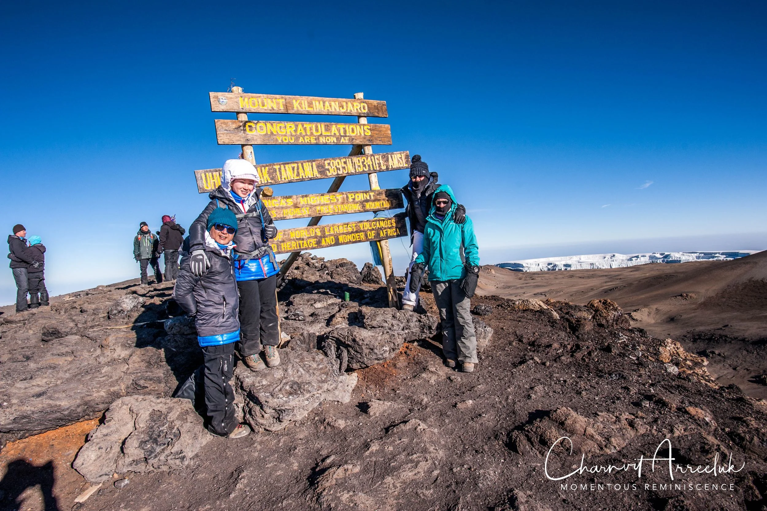 Kilimanjaro - Watermark-500_Resize.jpg