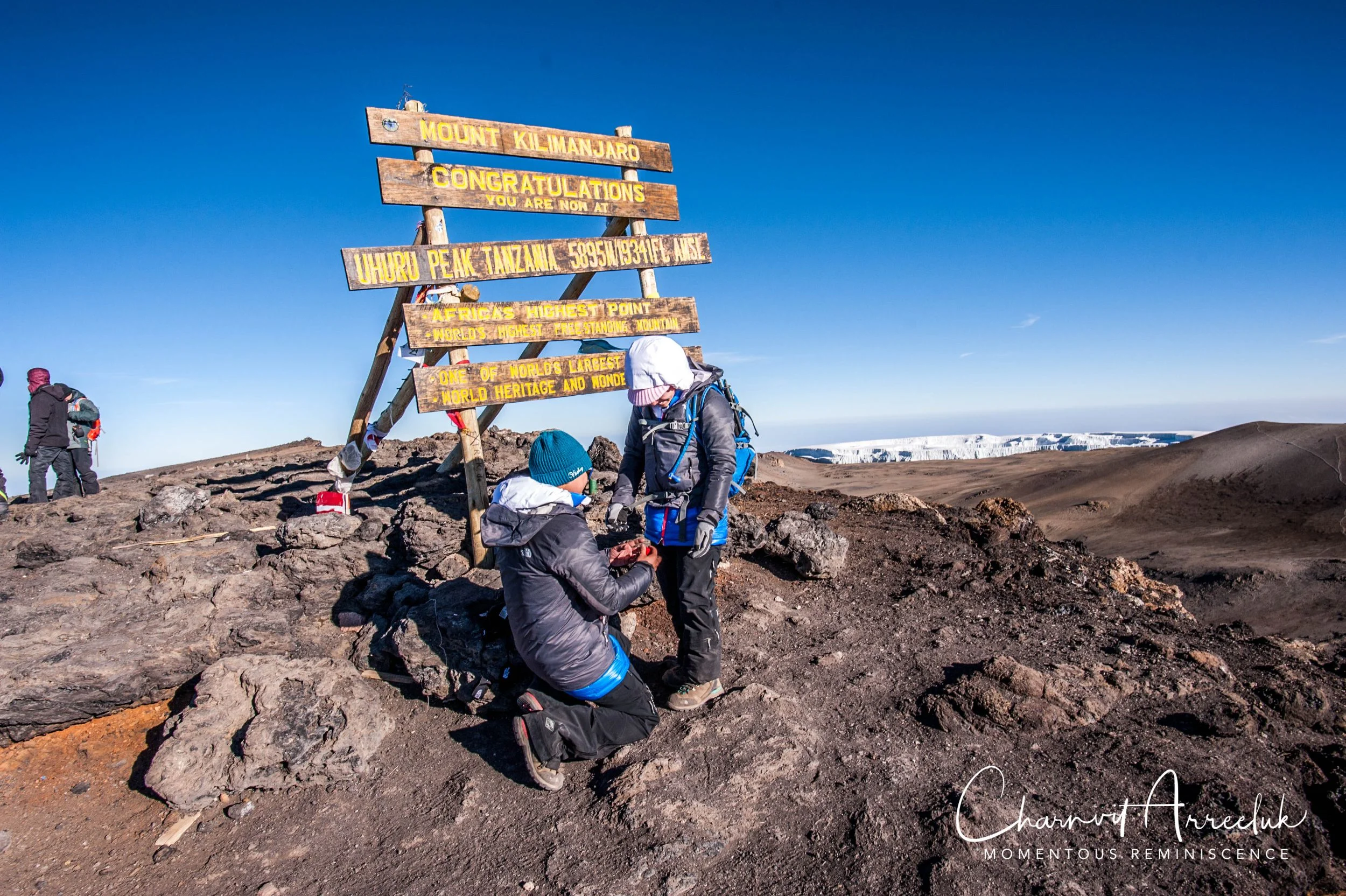Kilimanjaro - Watermark-501_Resize.jpg