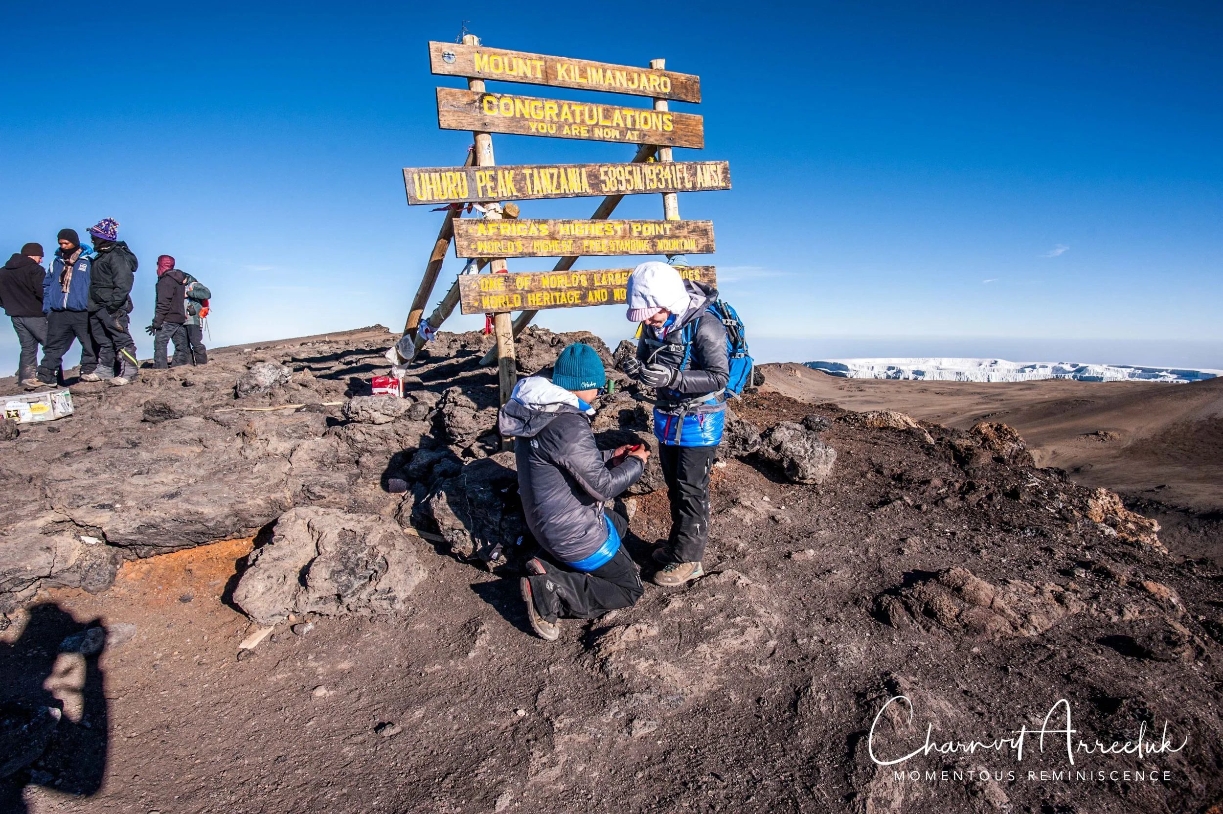 Kilimanjaro - Watermark-502_Resize.jpg