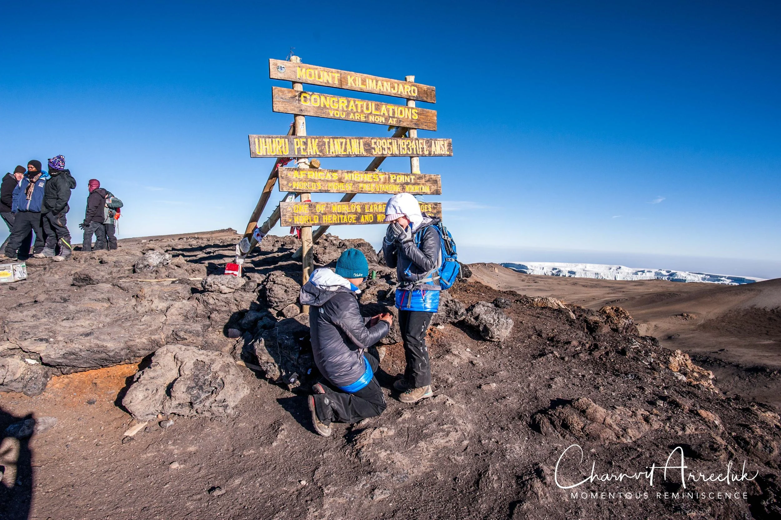 Kilimanjaro - Watermark-503_Resize.jpg
