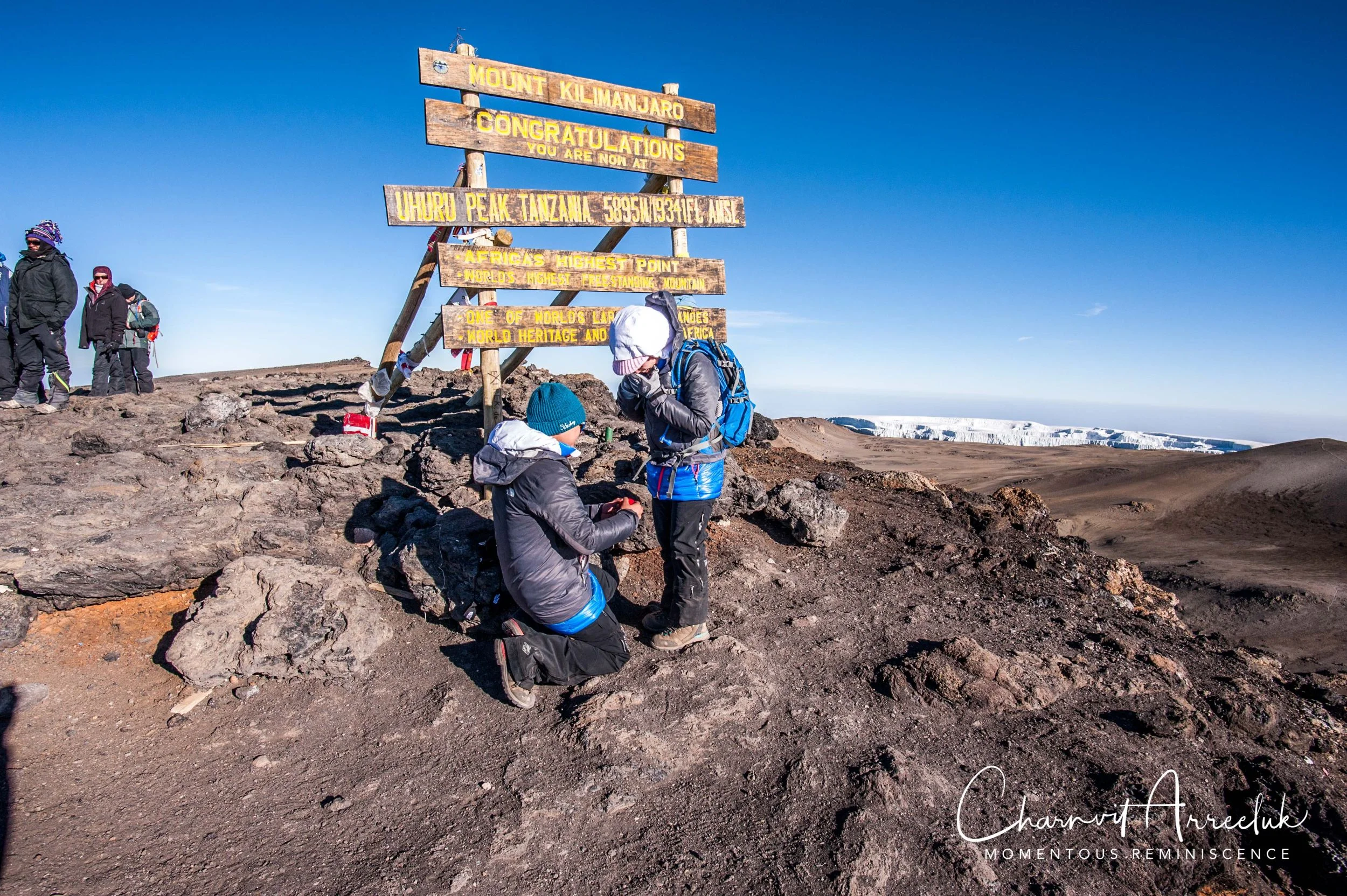 Kilimanjaro - Watermark-504_Resize.jpg