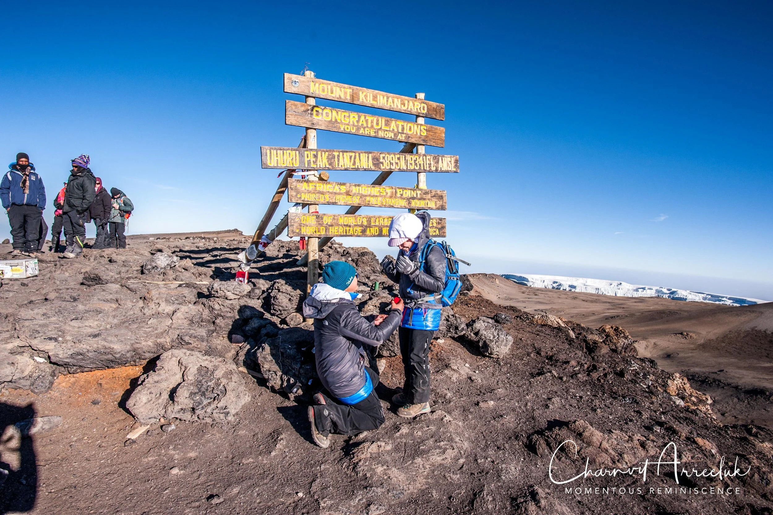 Kilimanjaro - Watermark-505_Resize.jpg