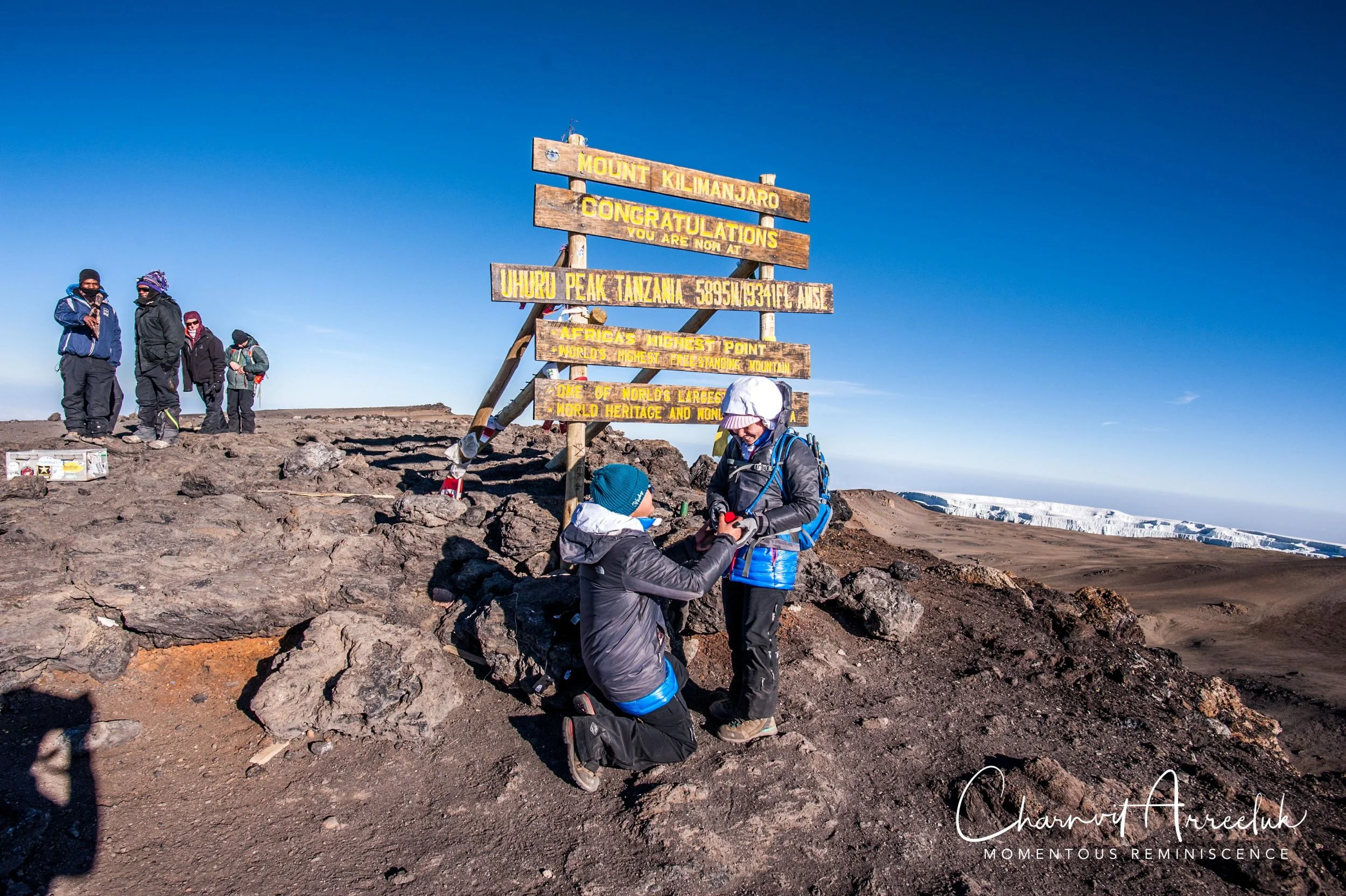 Kilimanjaro - Watermark-506_Resize.jpg