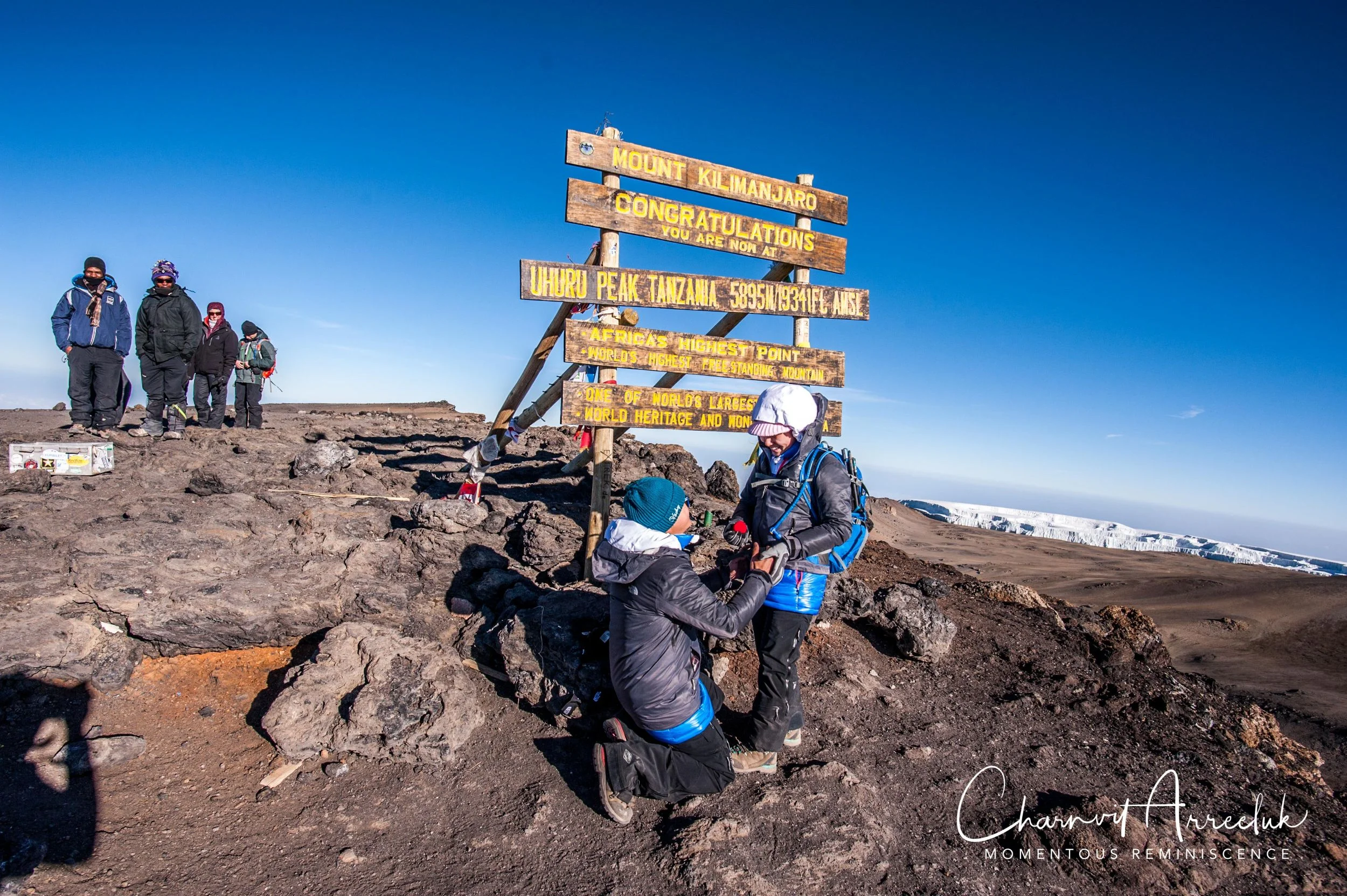 Kilimanjaro - Watermark-507_Resize.jpg