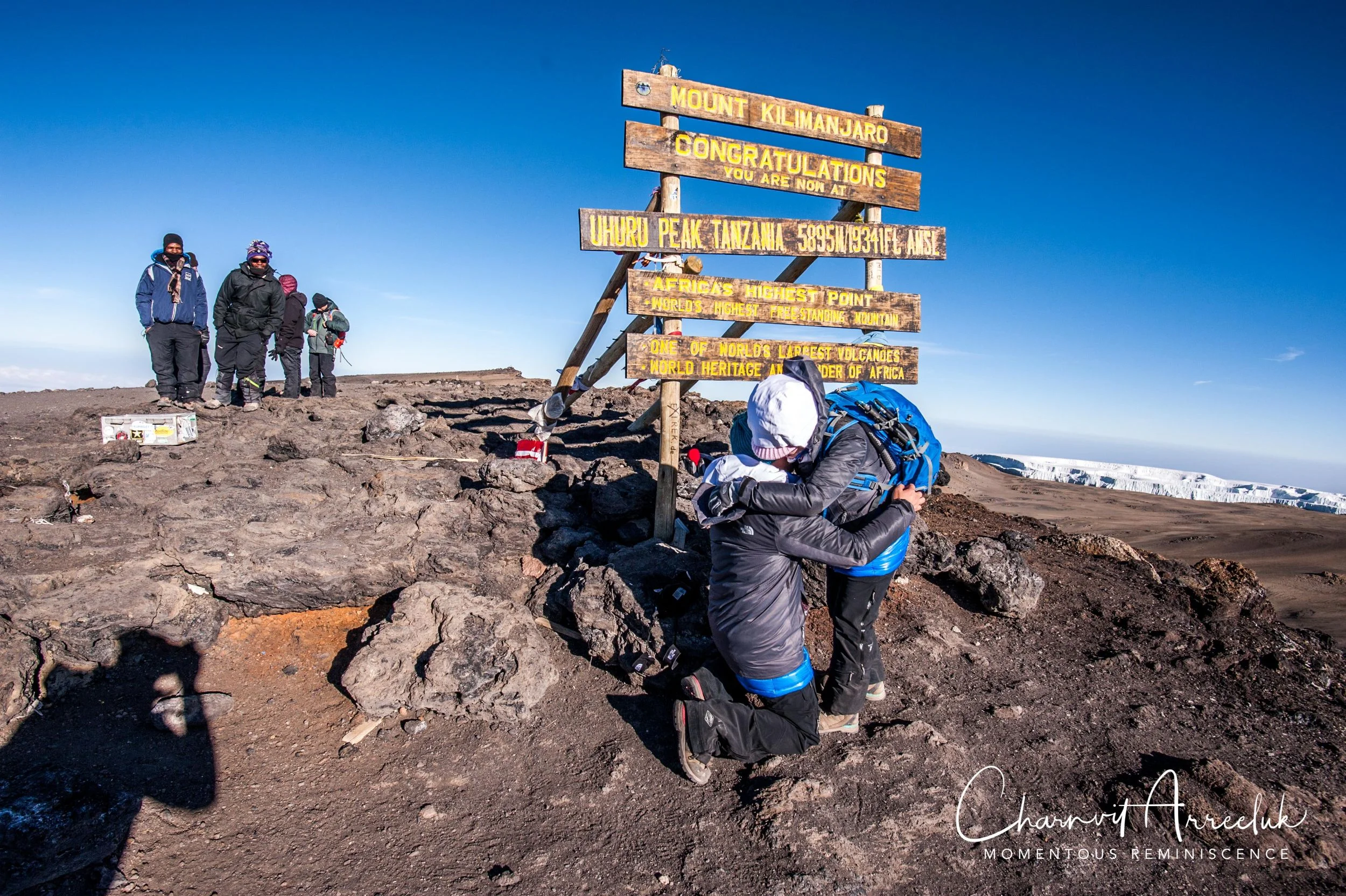 Kilimanjaro - Watermark-508_Resize.jpg