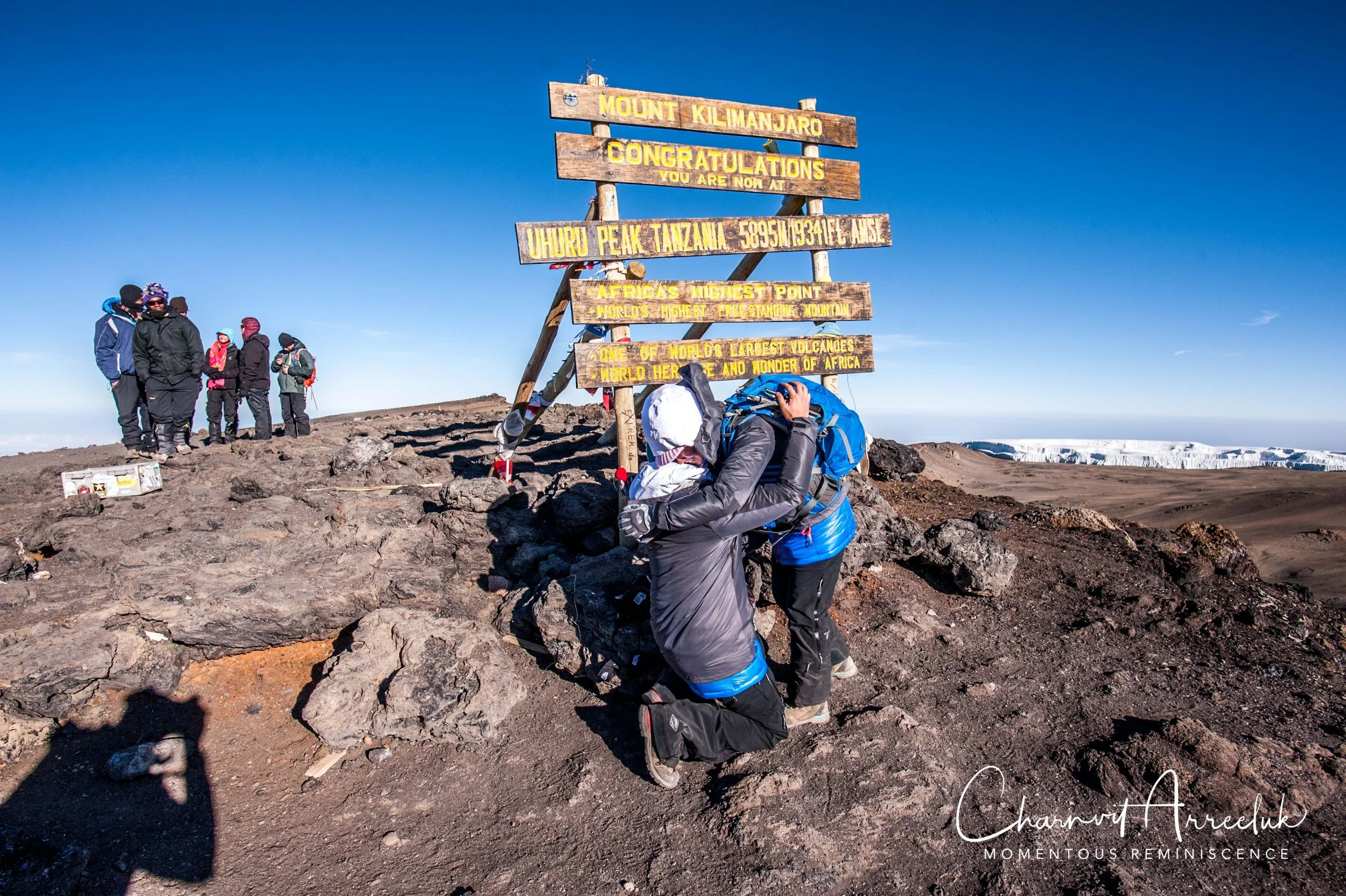 Kilimanjaro - Watermark-509_Resize.jpg
