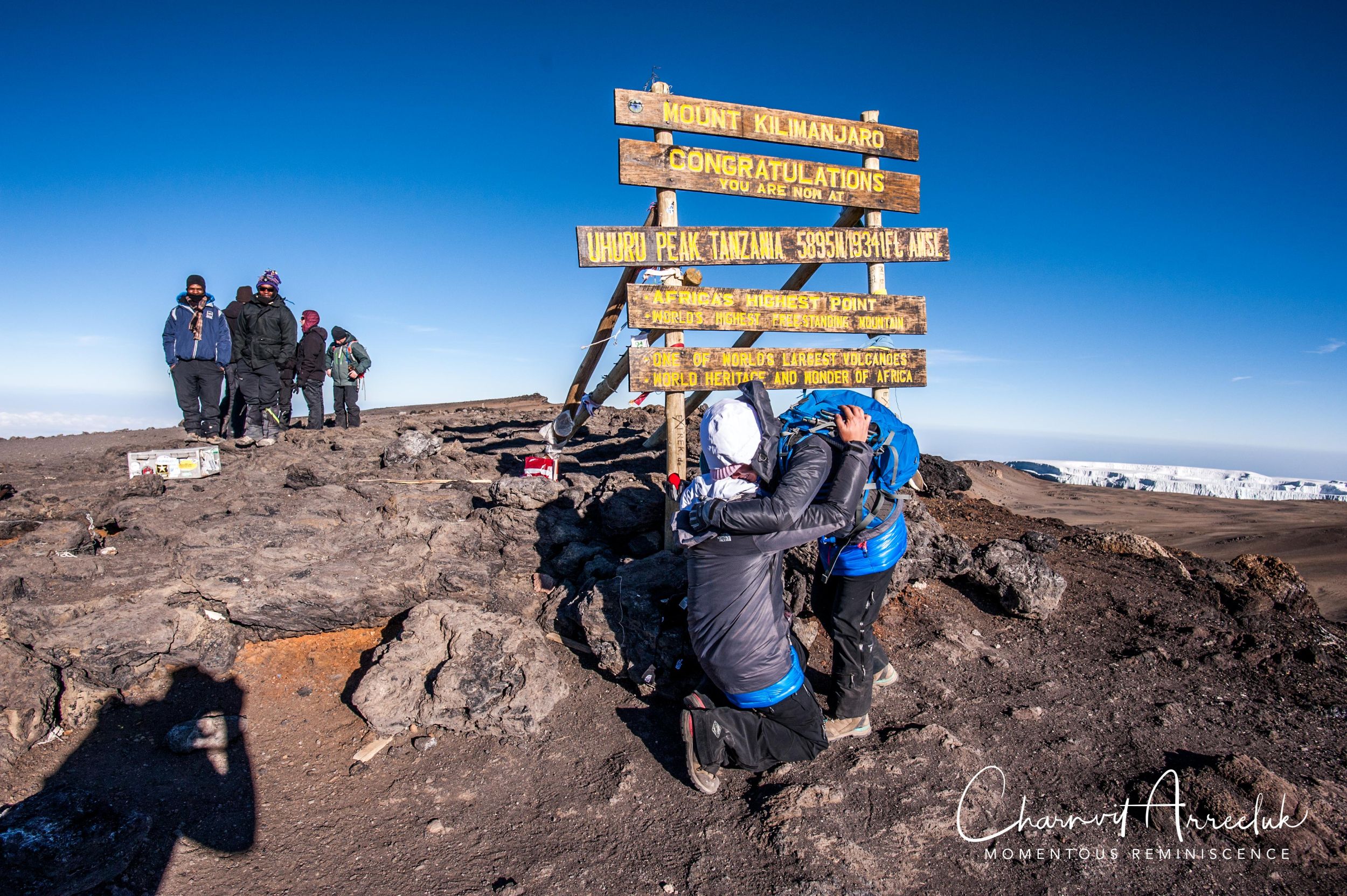 Kilimanjaro - Watermark-510_Resize.jpg