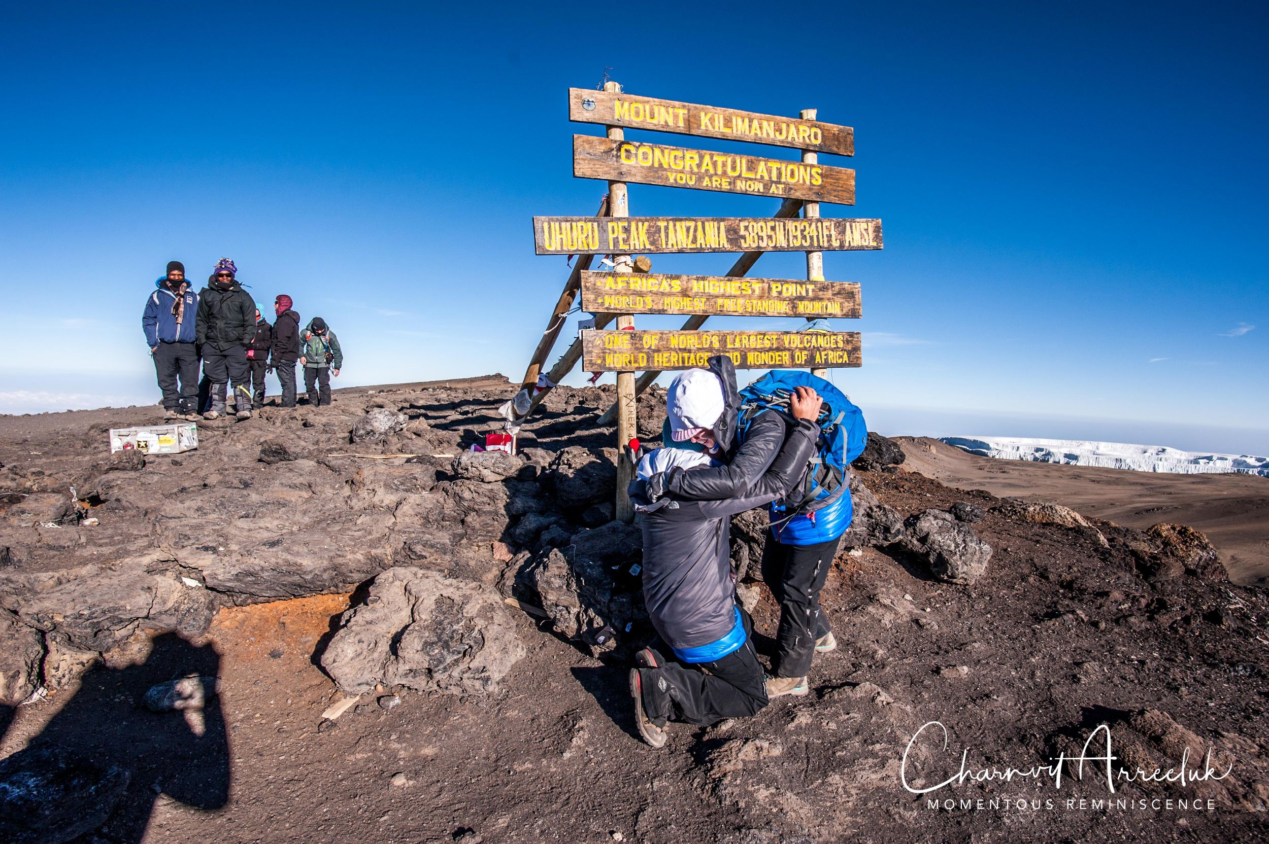 Kilimanjaro - Watermark-511_Resize.jpg