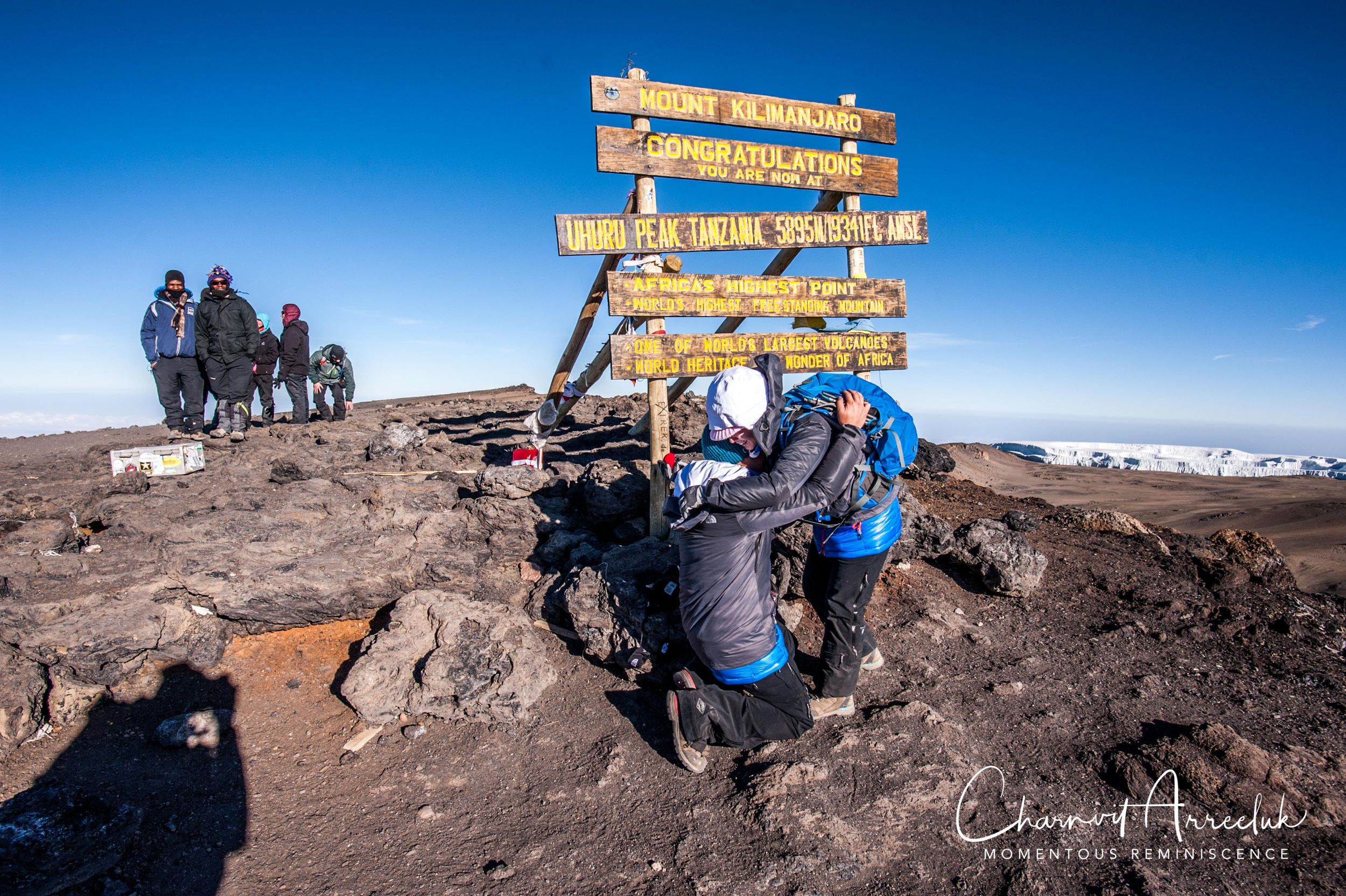 Kilimanjaro - Watermark-512_Resize.jpg