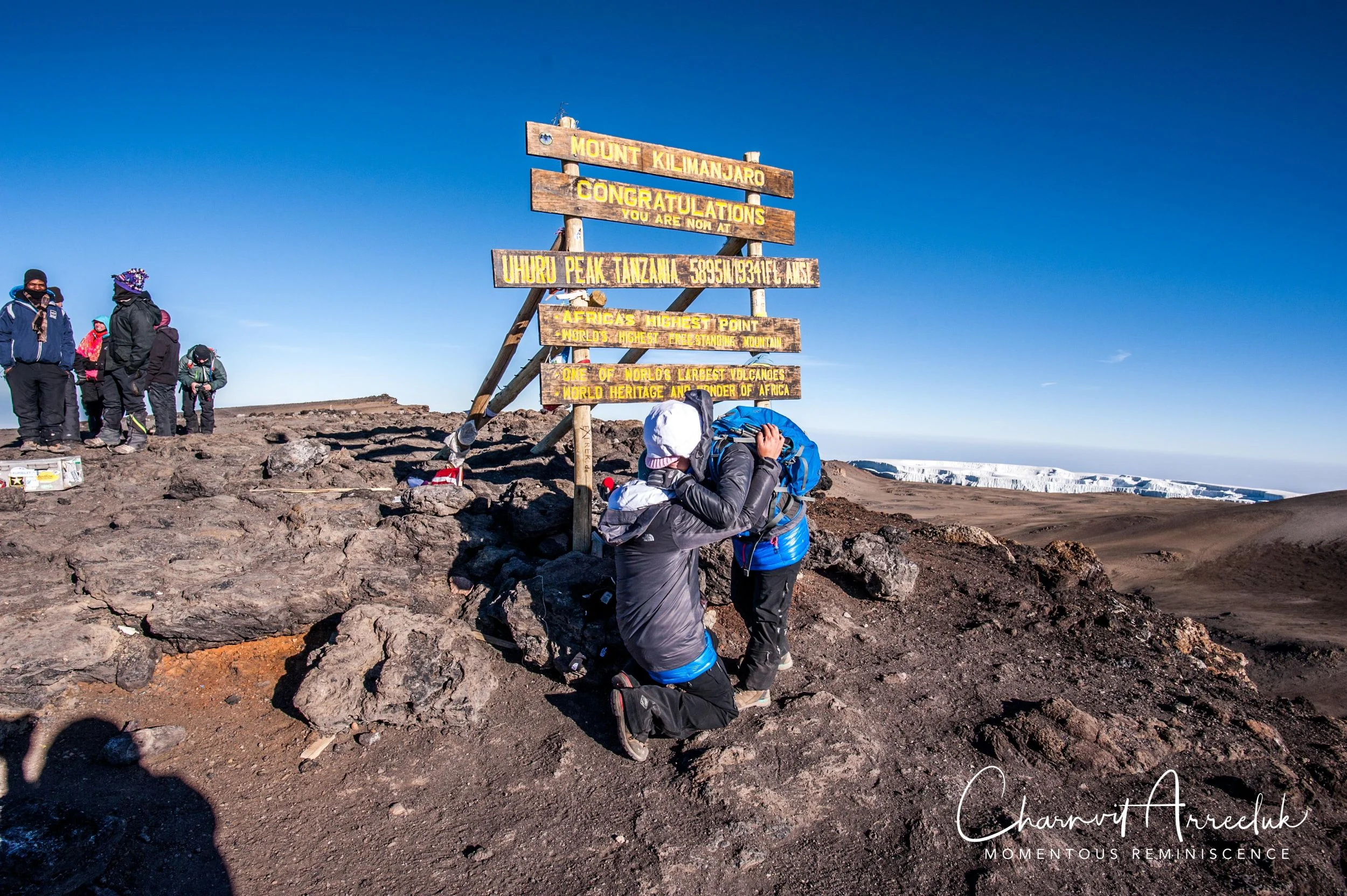 Kilimanjaro - Watermark-513_Resize.jpg