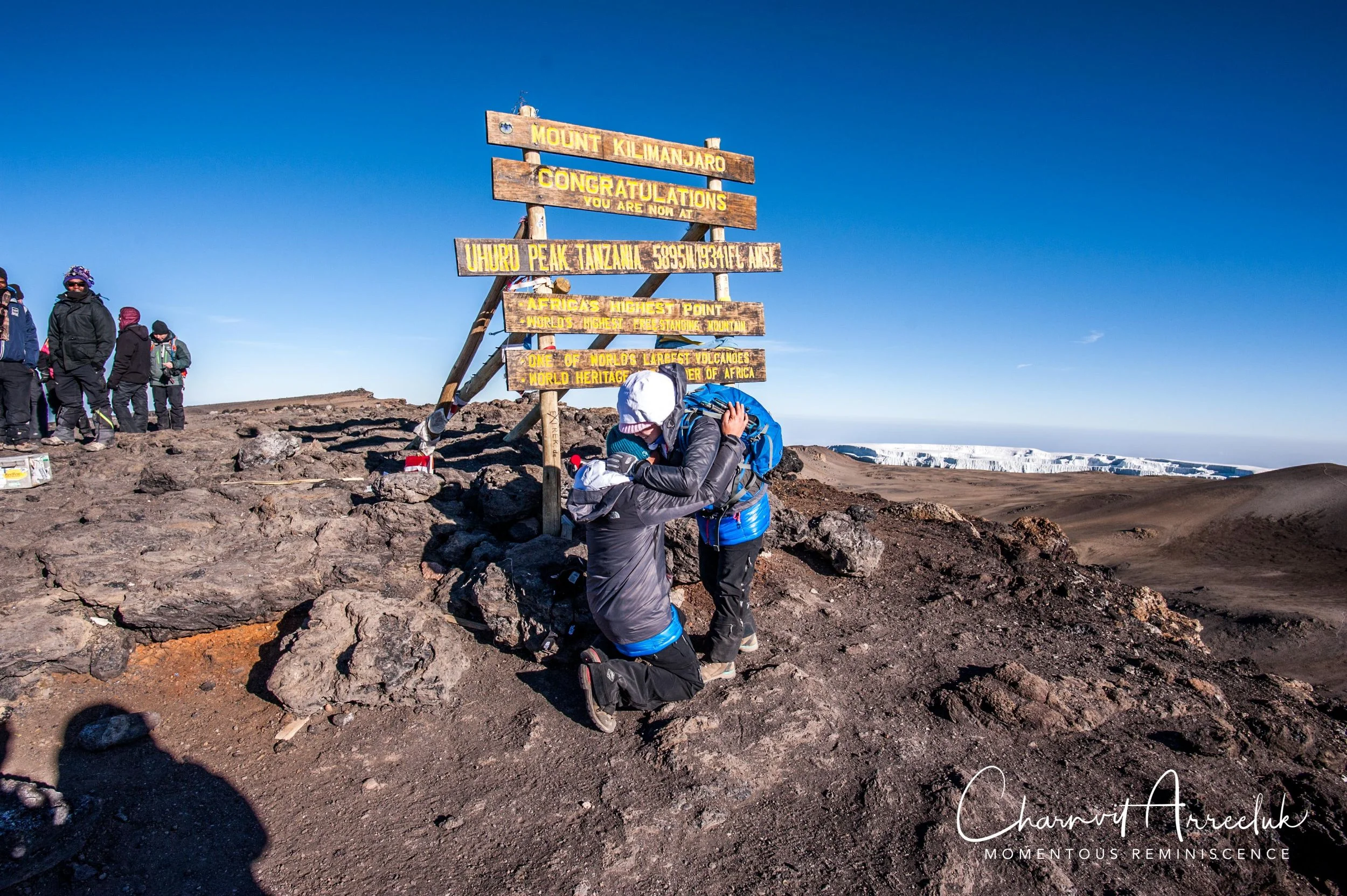 Kilimanjaro - Watermark-514_Resize.jpg