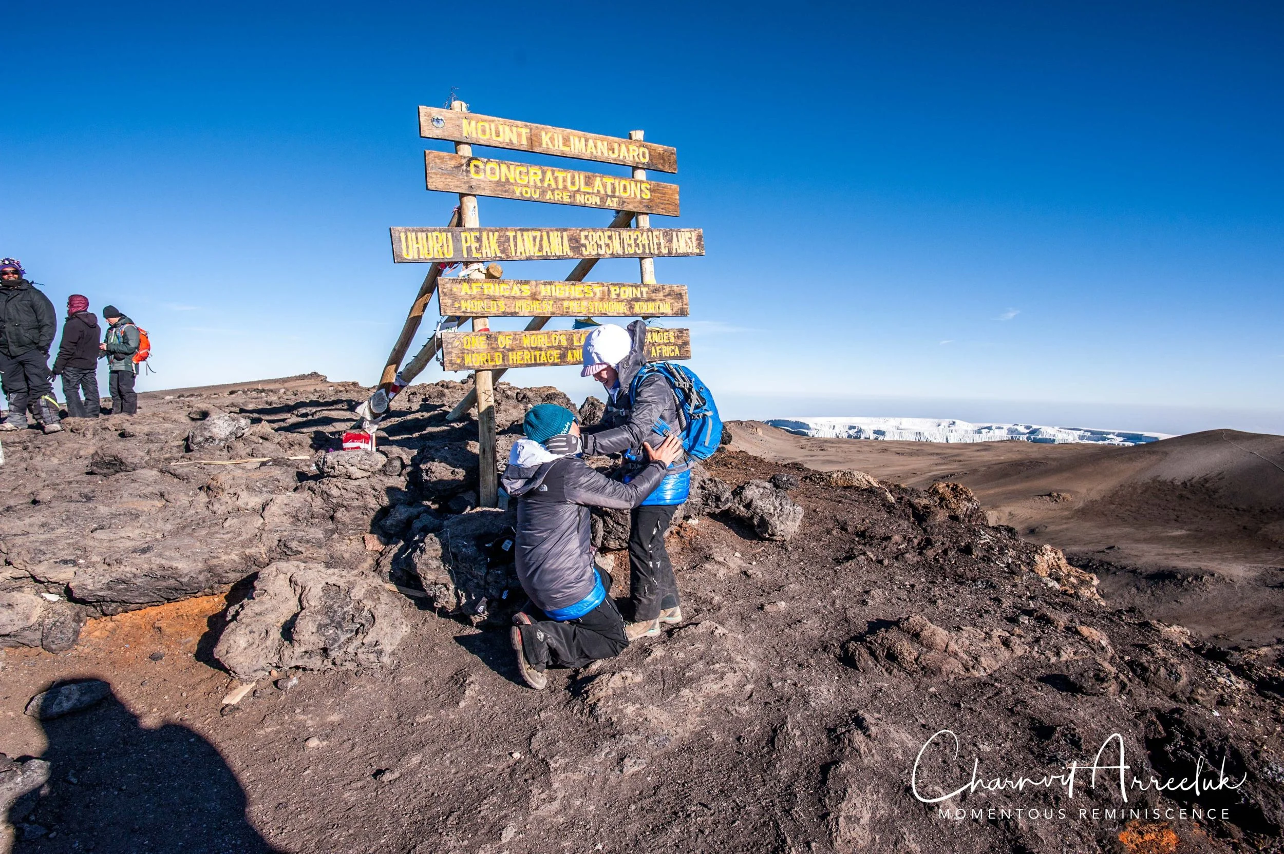Kilimanjaro - Watermark-515_Resize.jpg