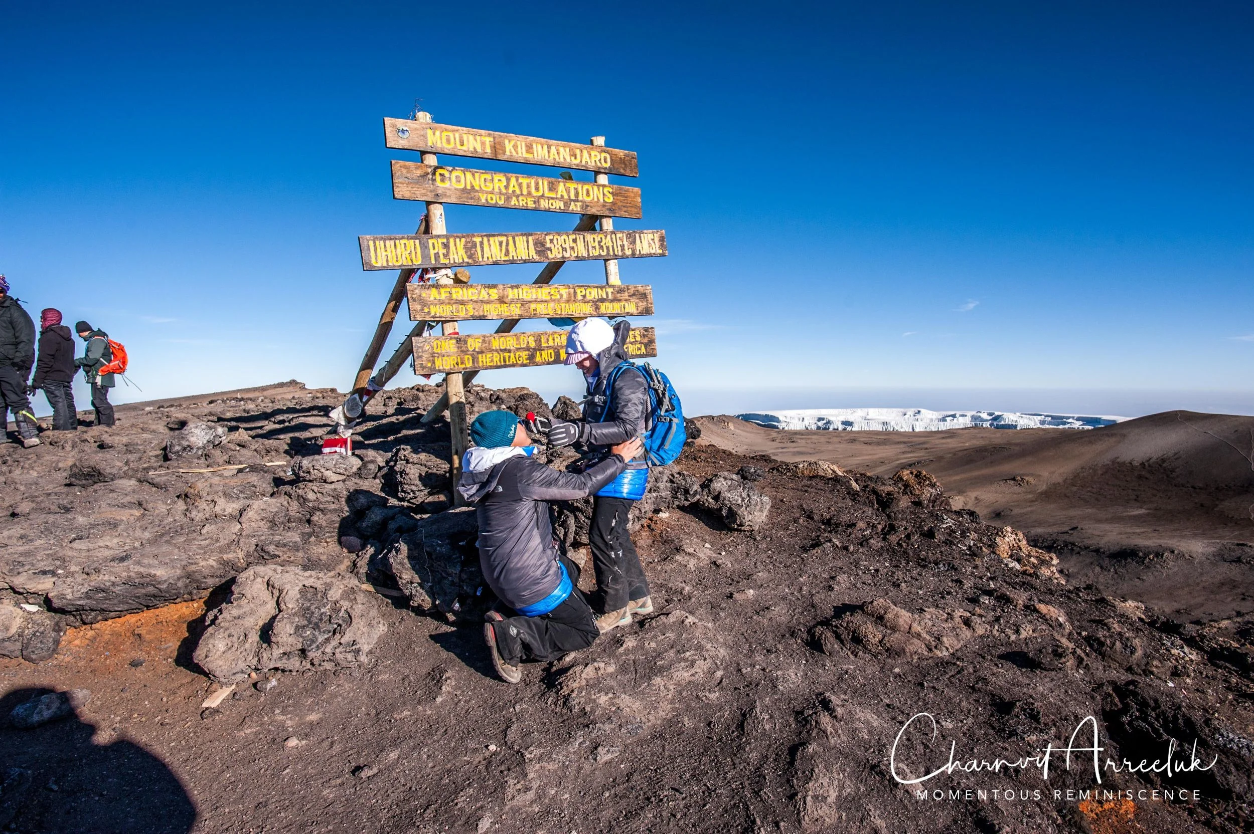 Kilimanjaro - Watermark-516_Resize.jpg