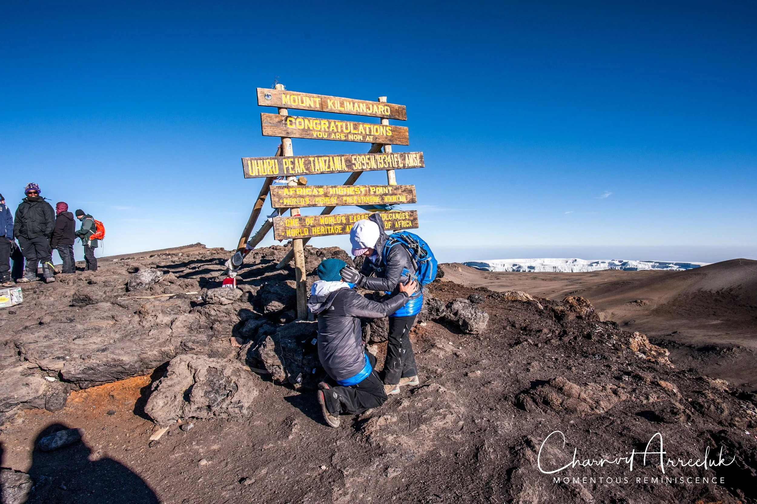 Kilimanjaro - Watermark-517_Resize.jpg
