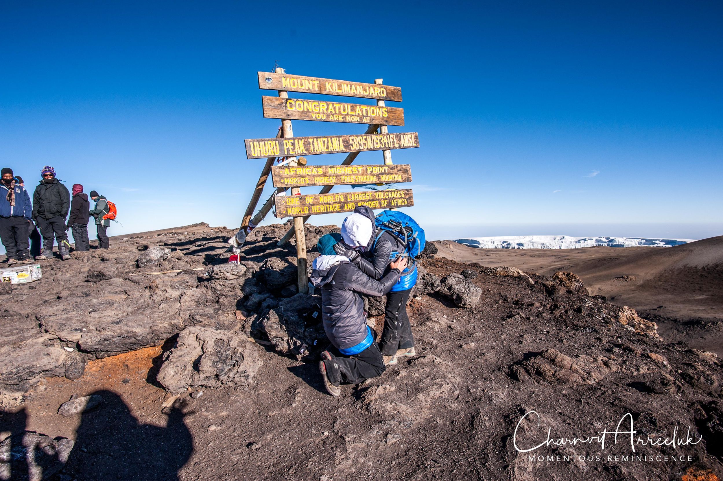 Kilimanjaro - Watermark-518_Resize.jpg