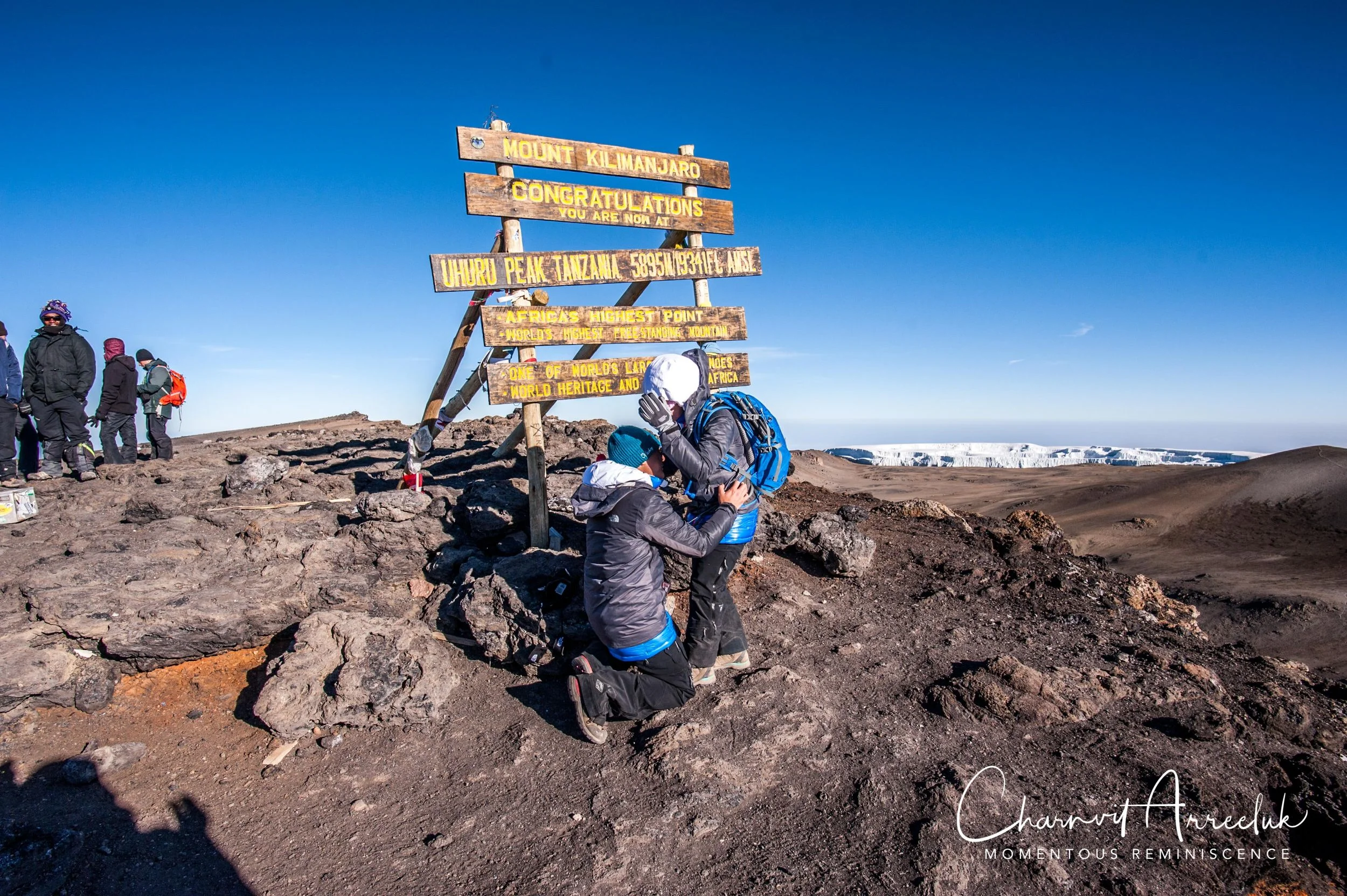 Kilimanjaro - Watermark-519_Resize.jpg
