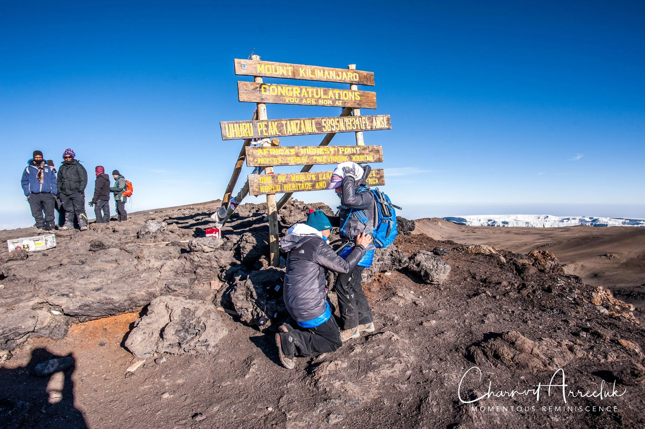 Kilimanjaro - Watermark-520_Resize.jpg
