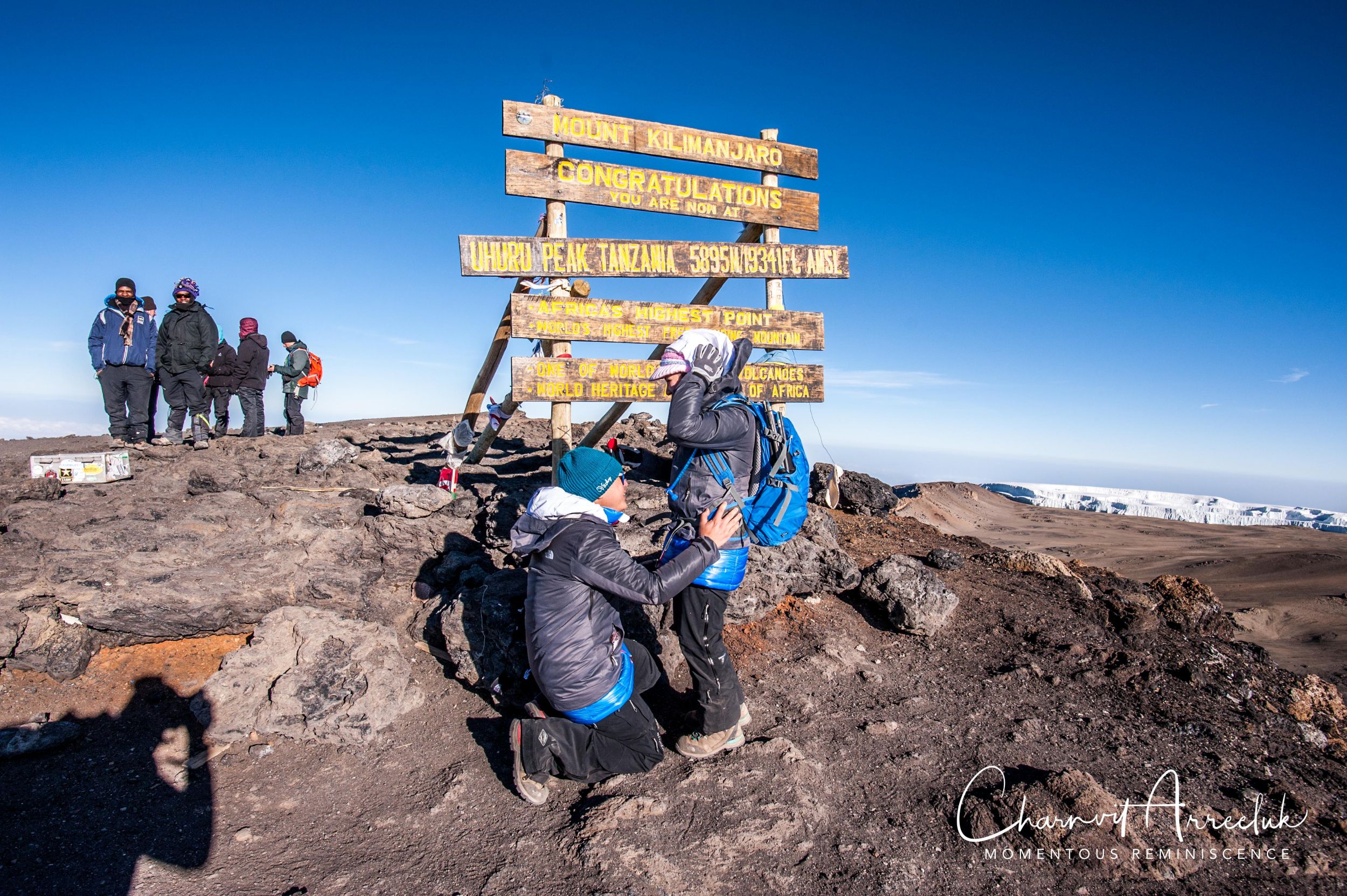 Kilimanjaro - Watermark-521_Resize.jpg