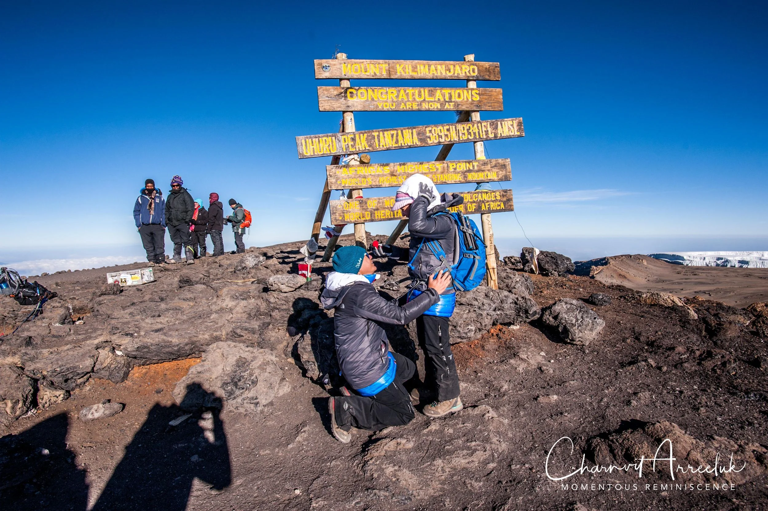 Kilimanjaro - Watermark-522_Resize.jpg