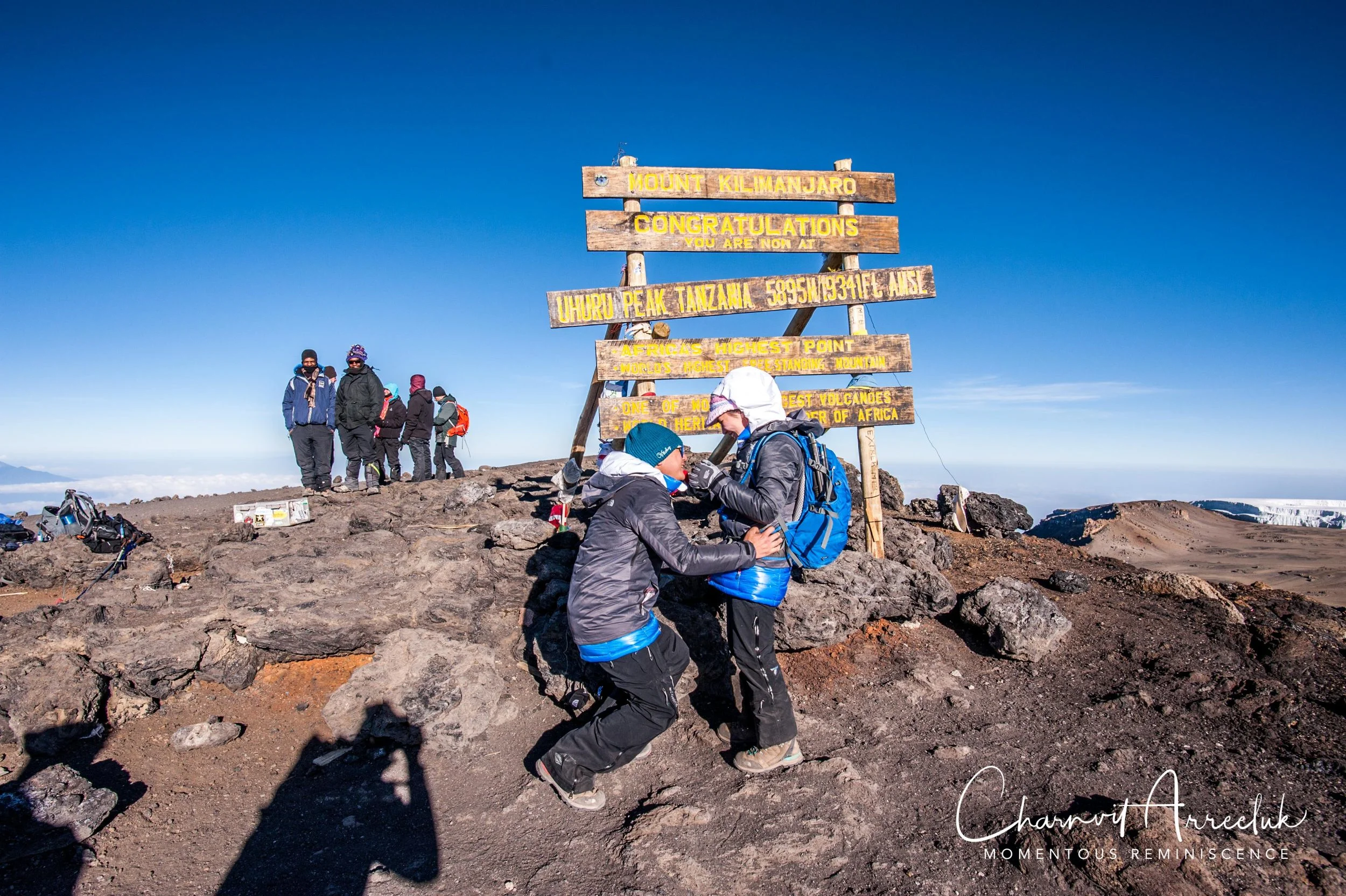 Kilimanjaro - Watermark-523_Resize.jpg