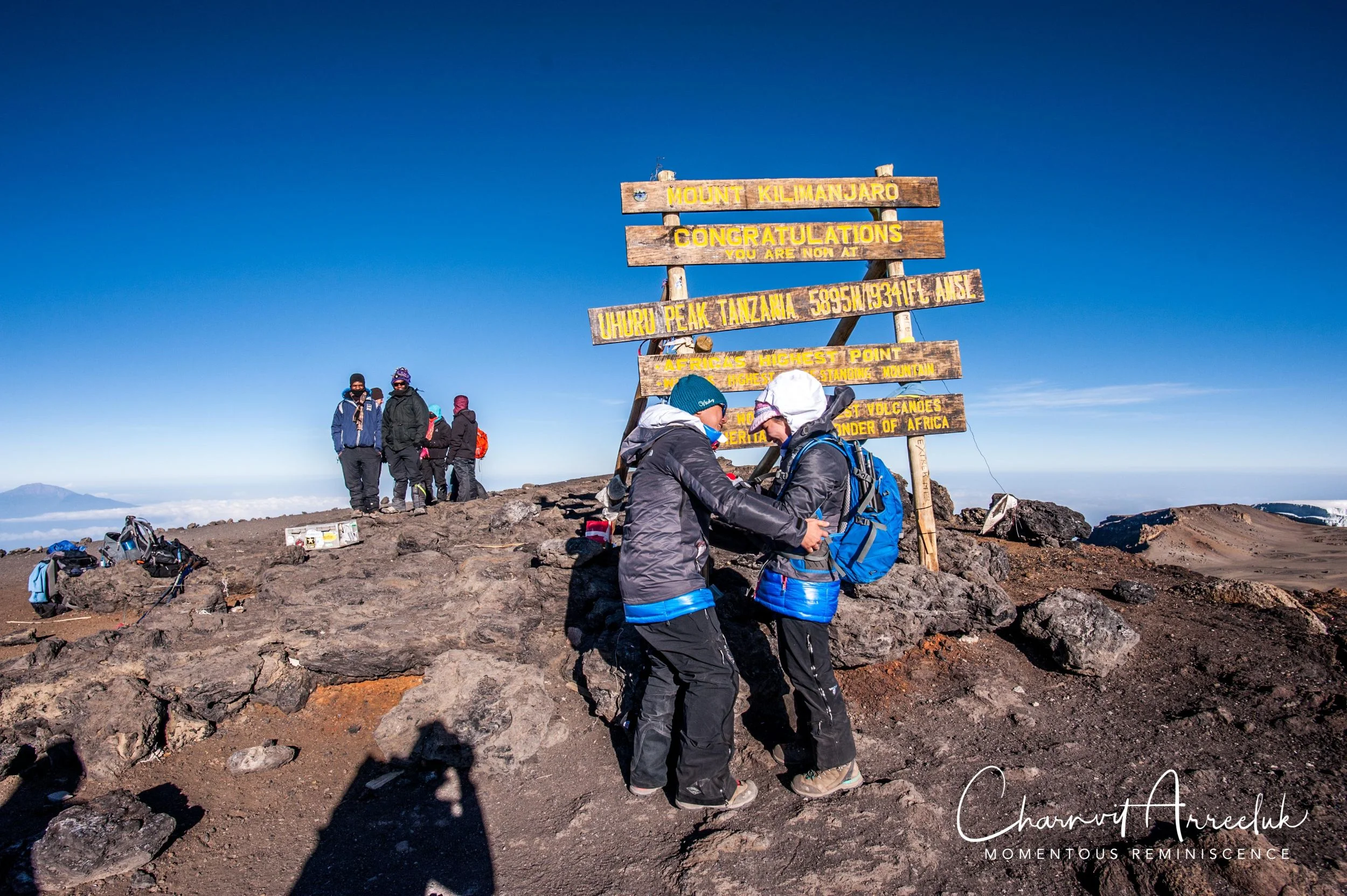 Kilimanjaro - Watermark-524_Resize.jpg