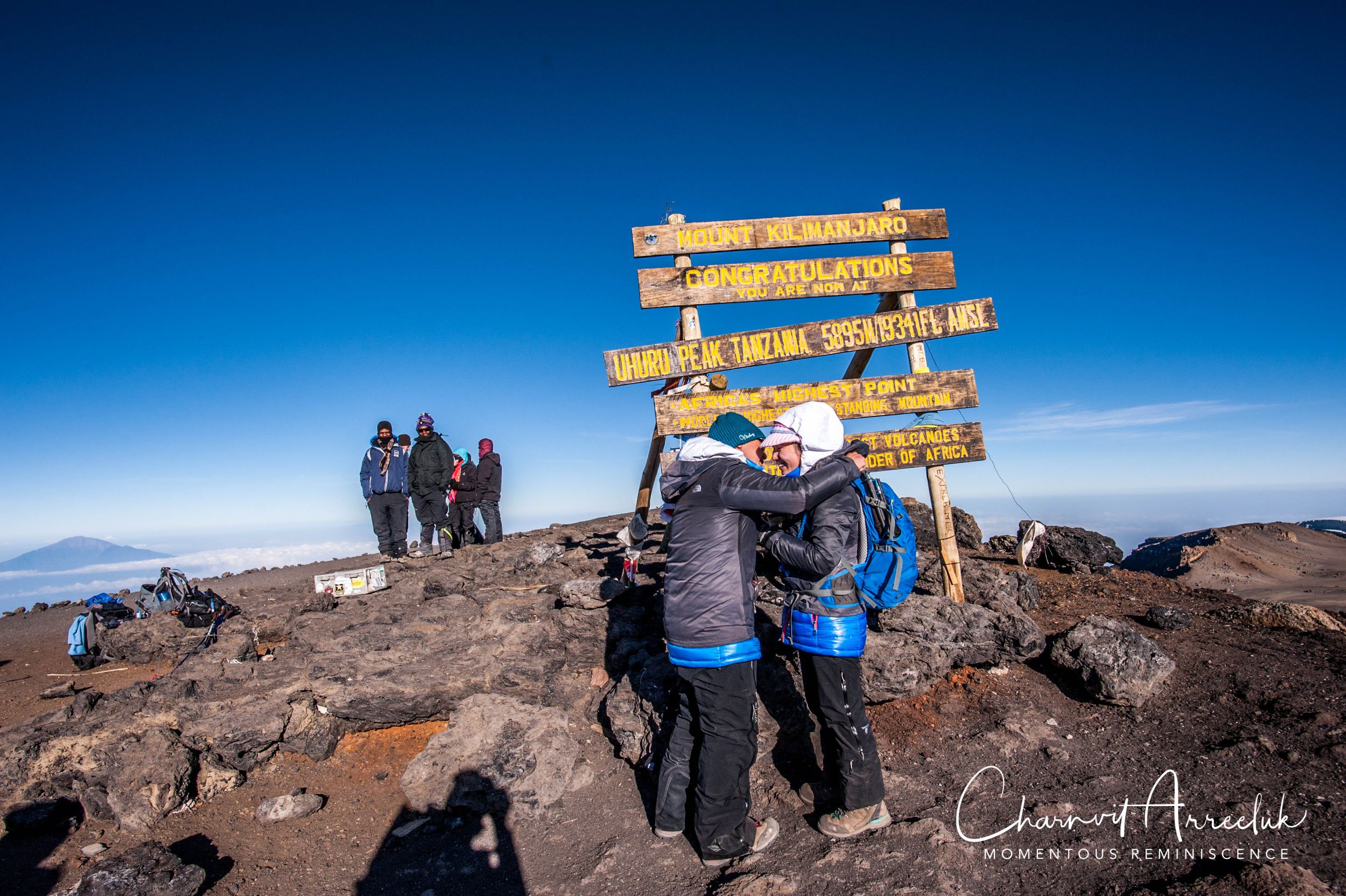 Kilimanjaro - Watermark-525_Resize.jpg
